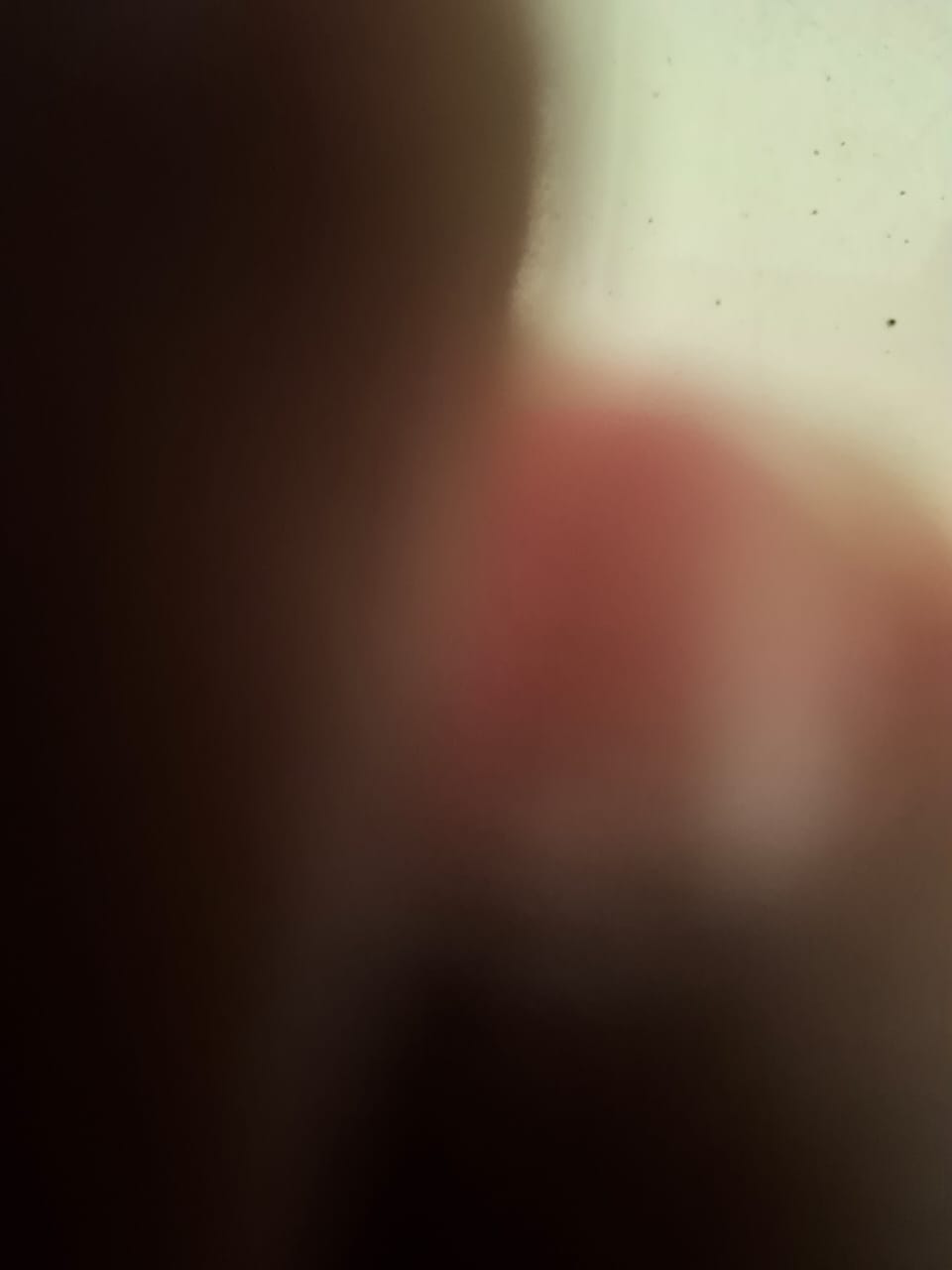 @dkss