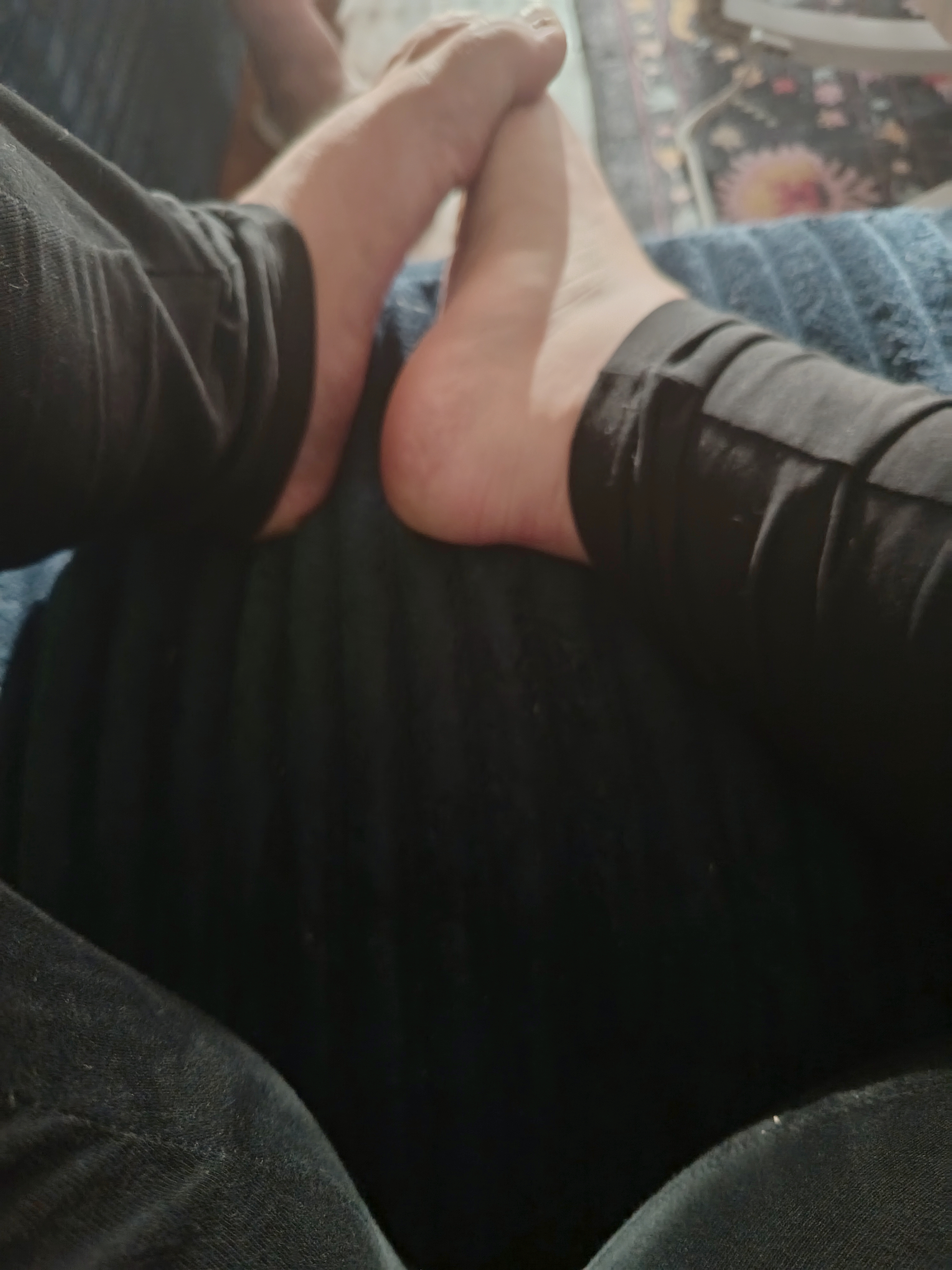 @rose_18