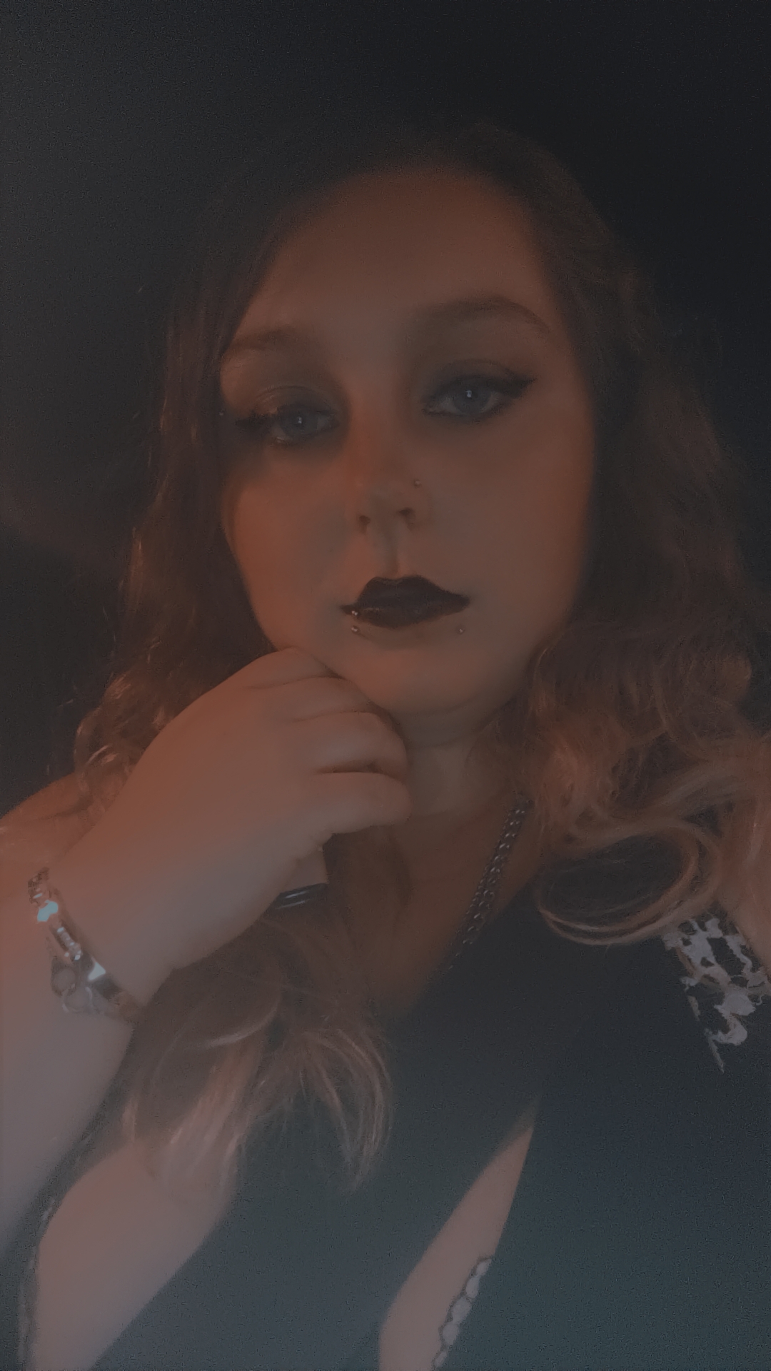@desdemona47
