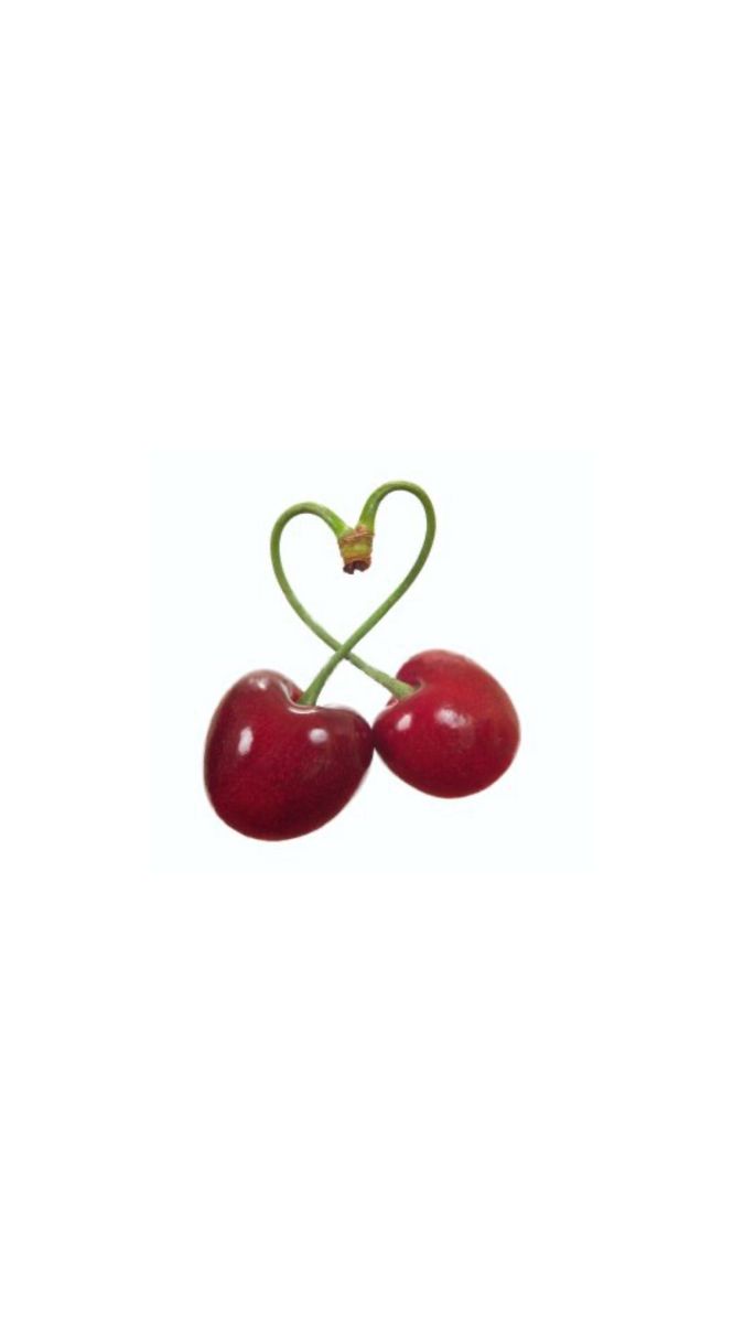 @CherrySweet