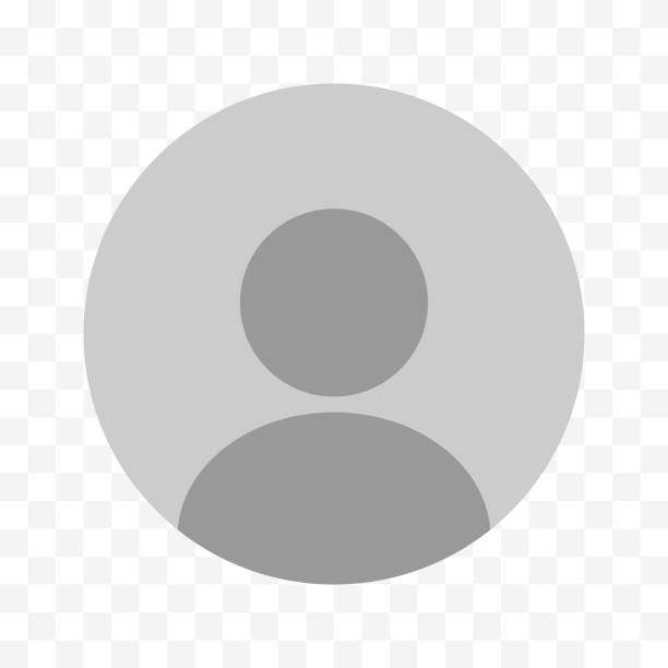 @joumy
