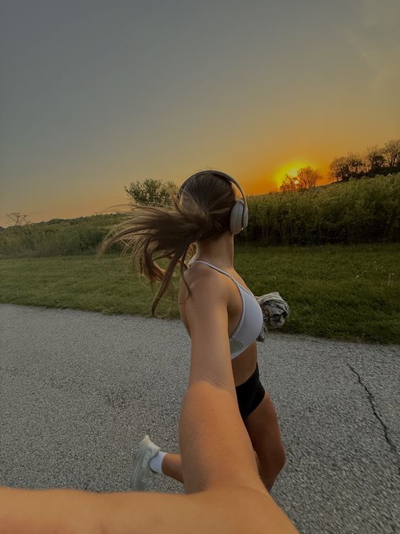 @ParisianToes