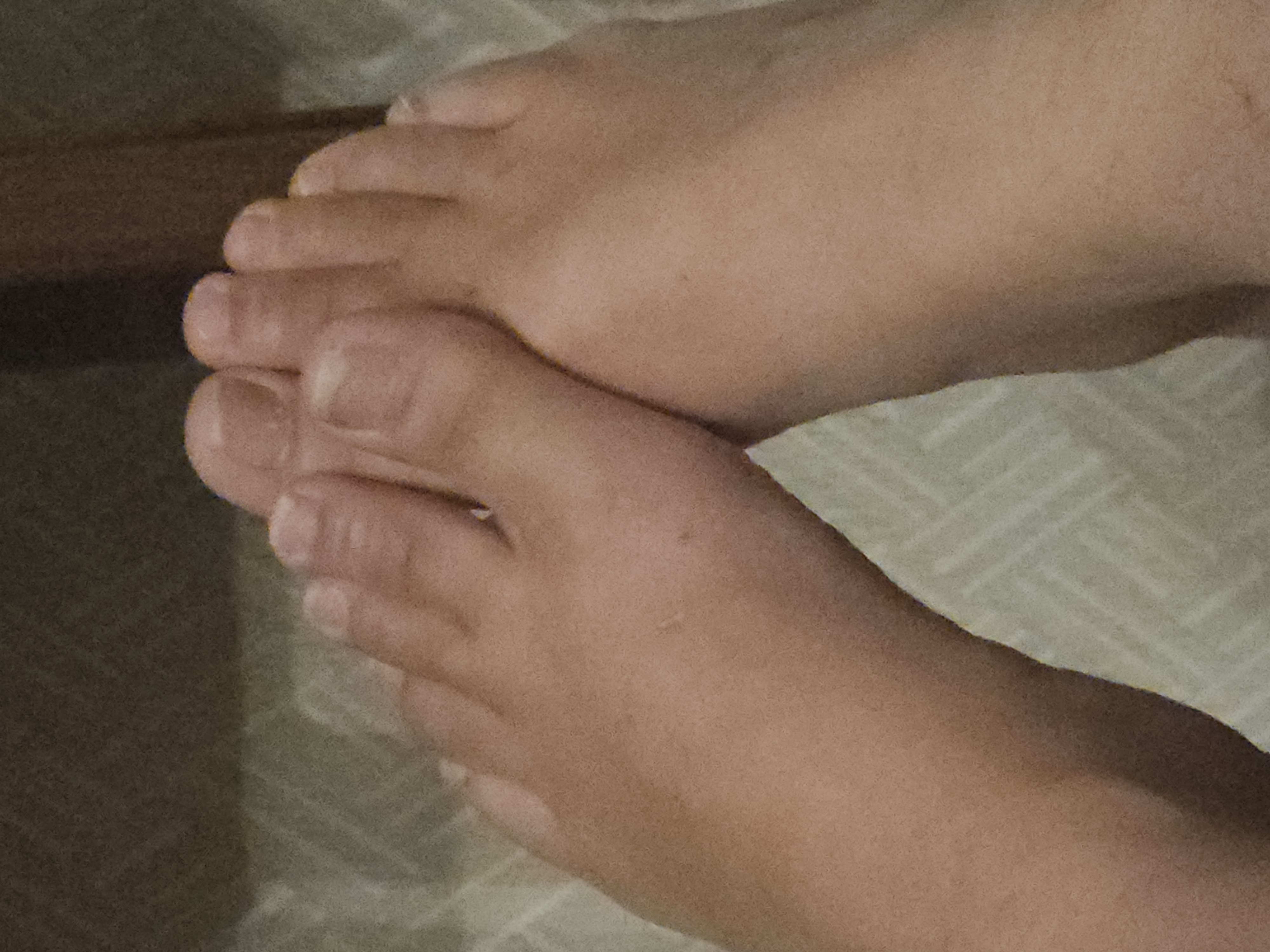 @sendfeet