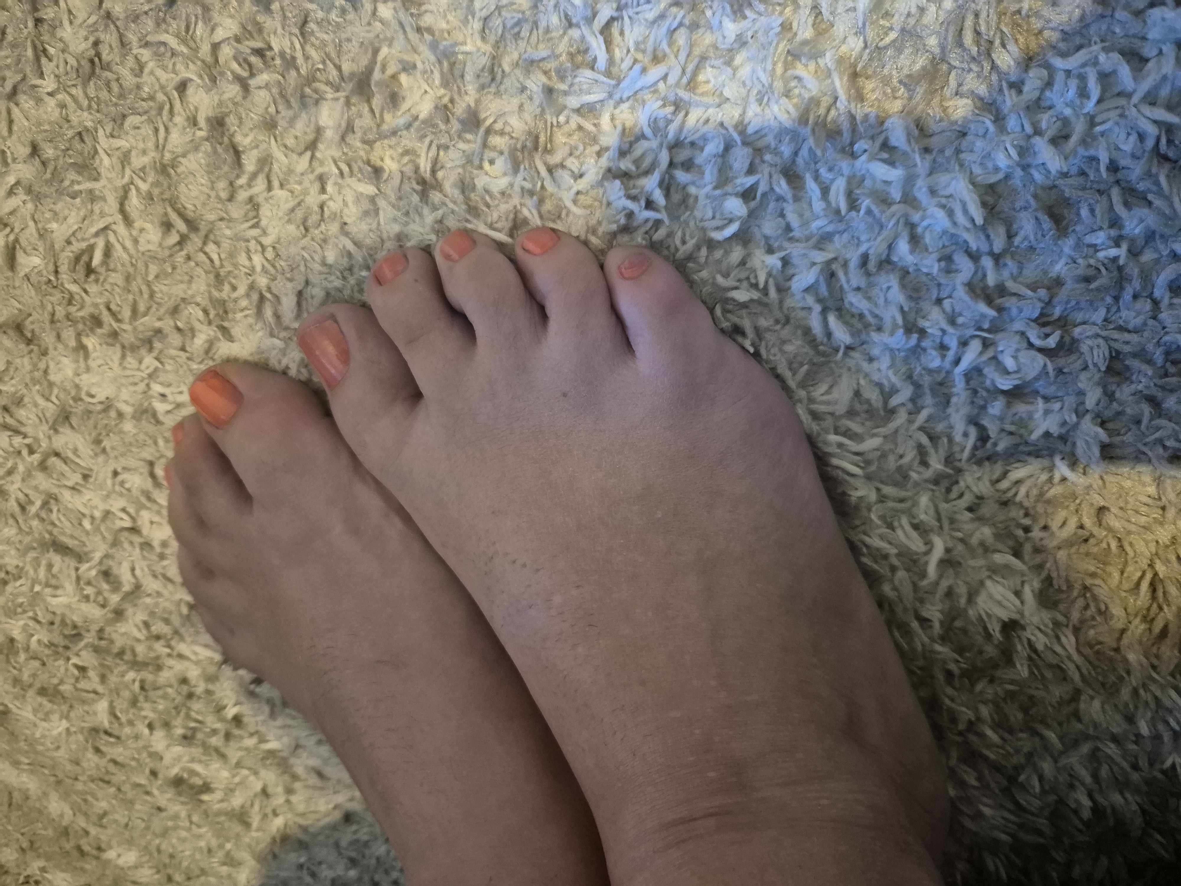 @MmeYaglout
