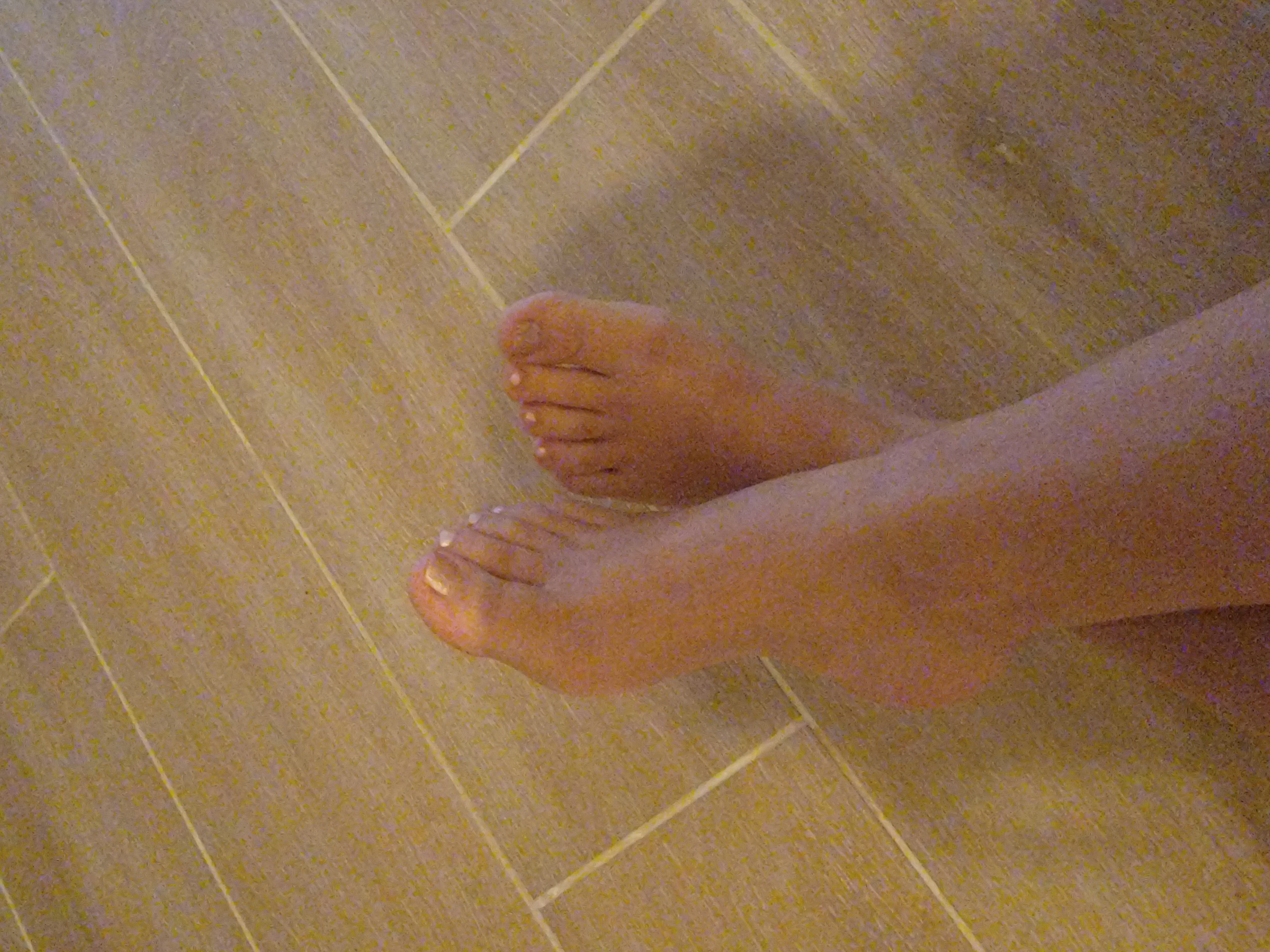 @yeptop