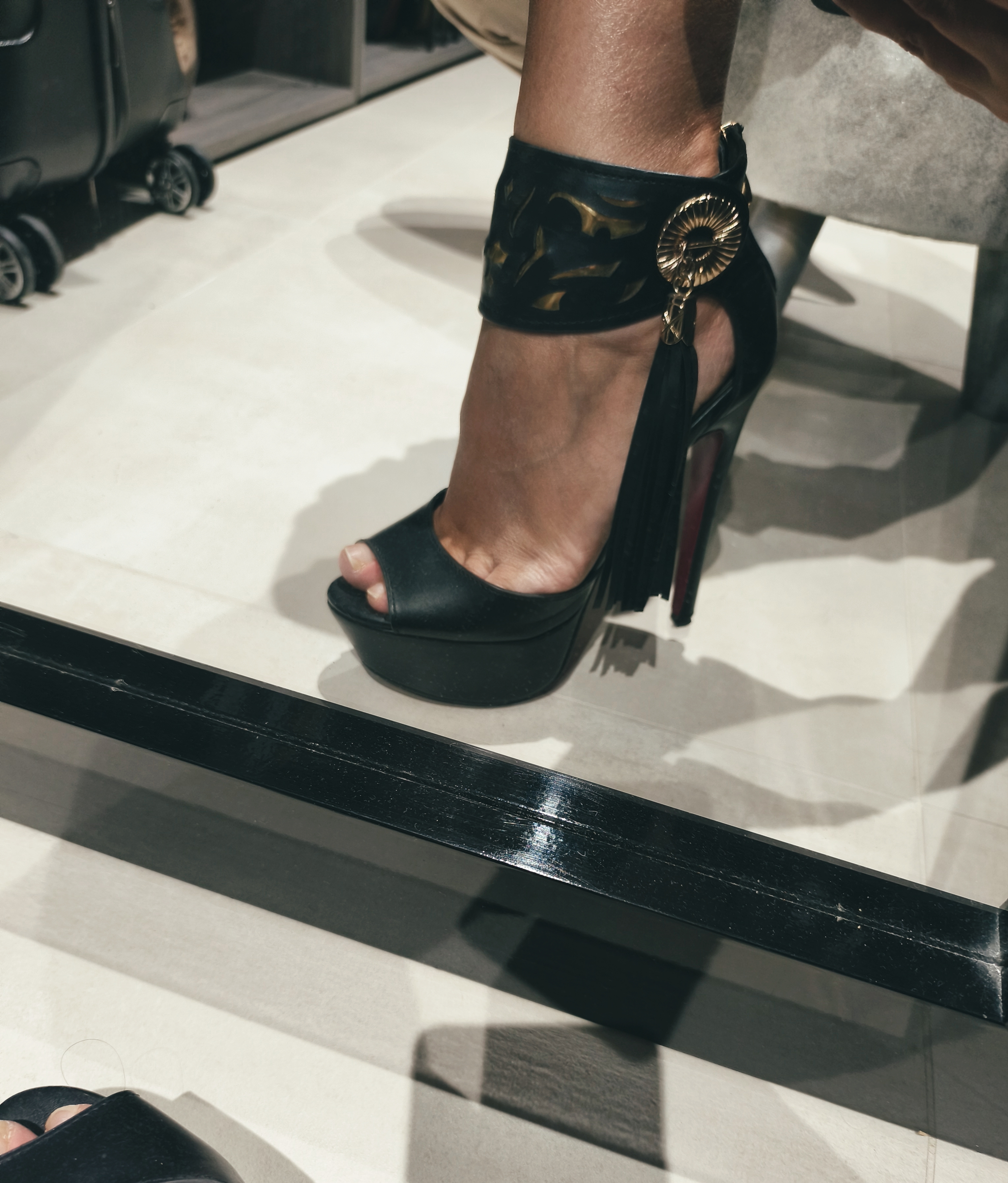 @so-feet