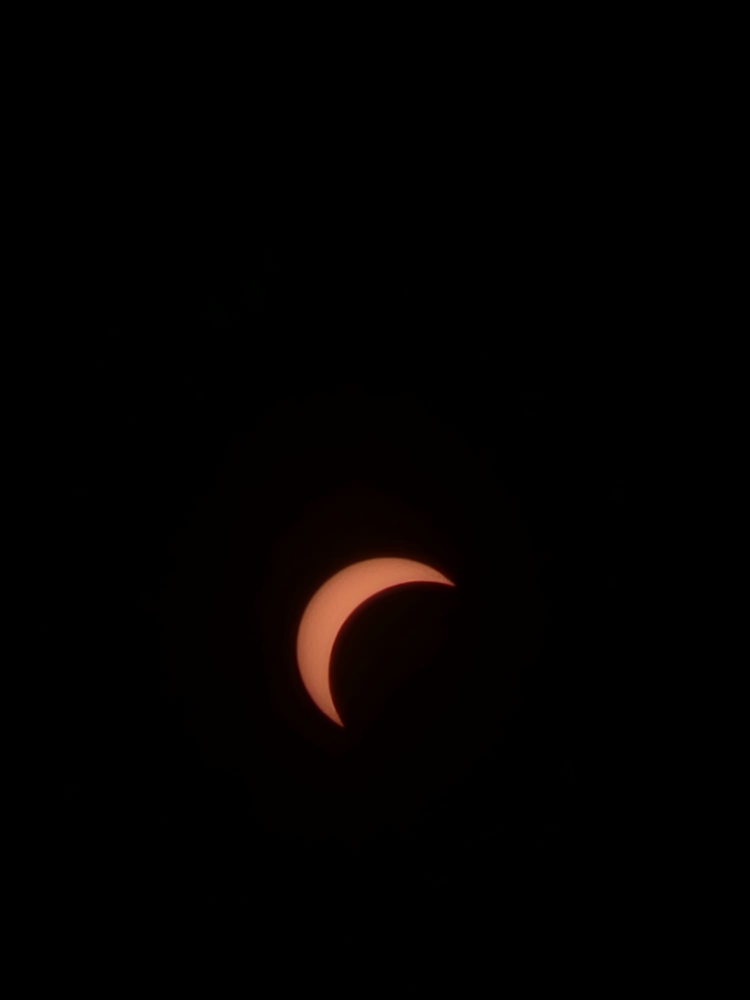 @red-velvet