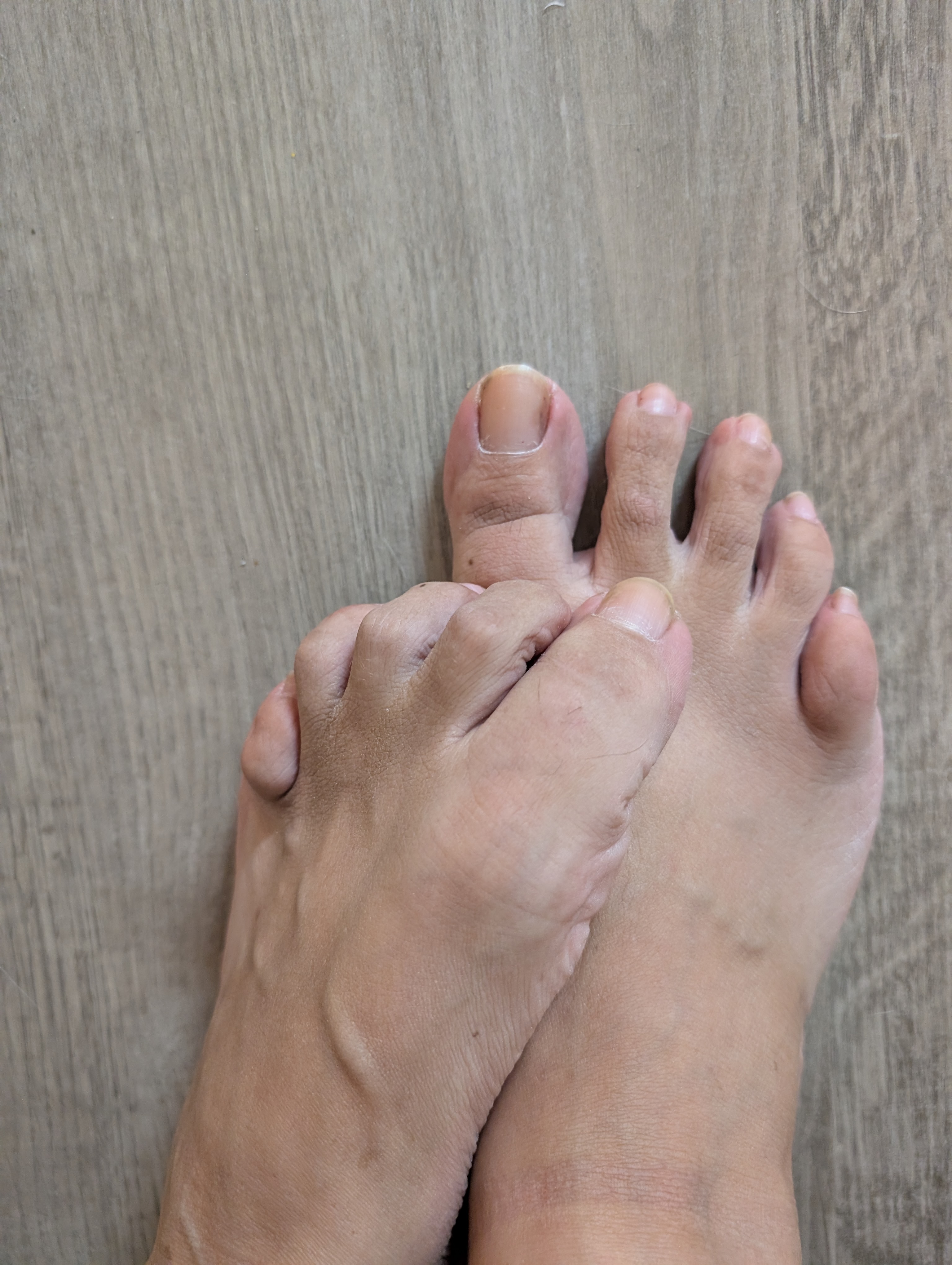 @MotherFeet