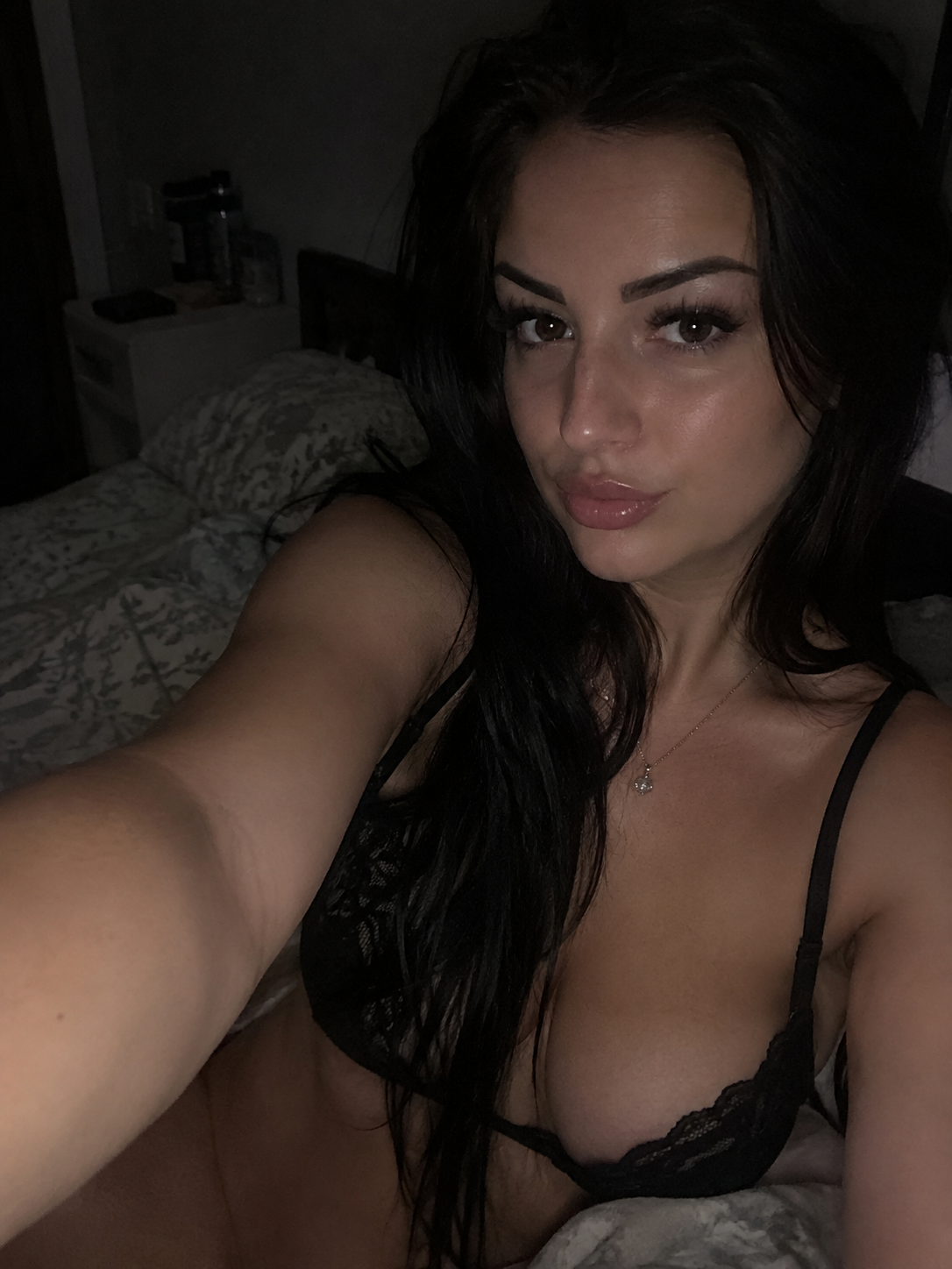 @lolax