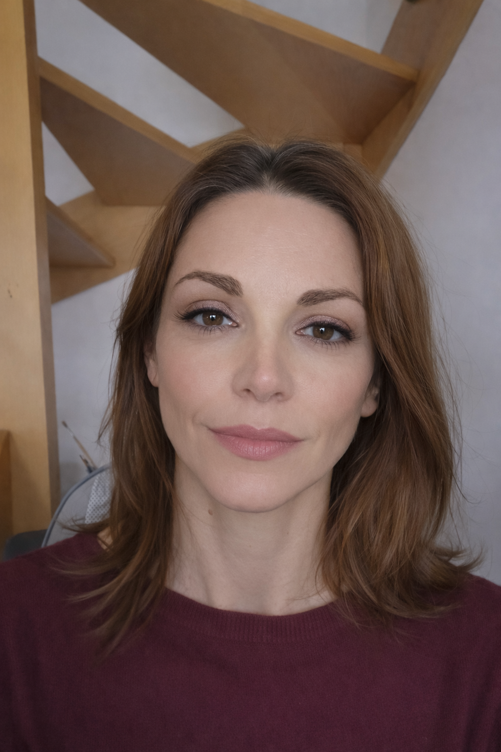 @maitresseA