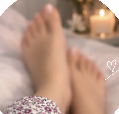 @Luna17
