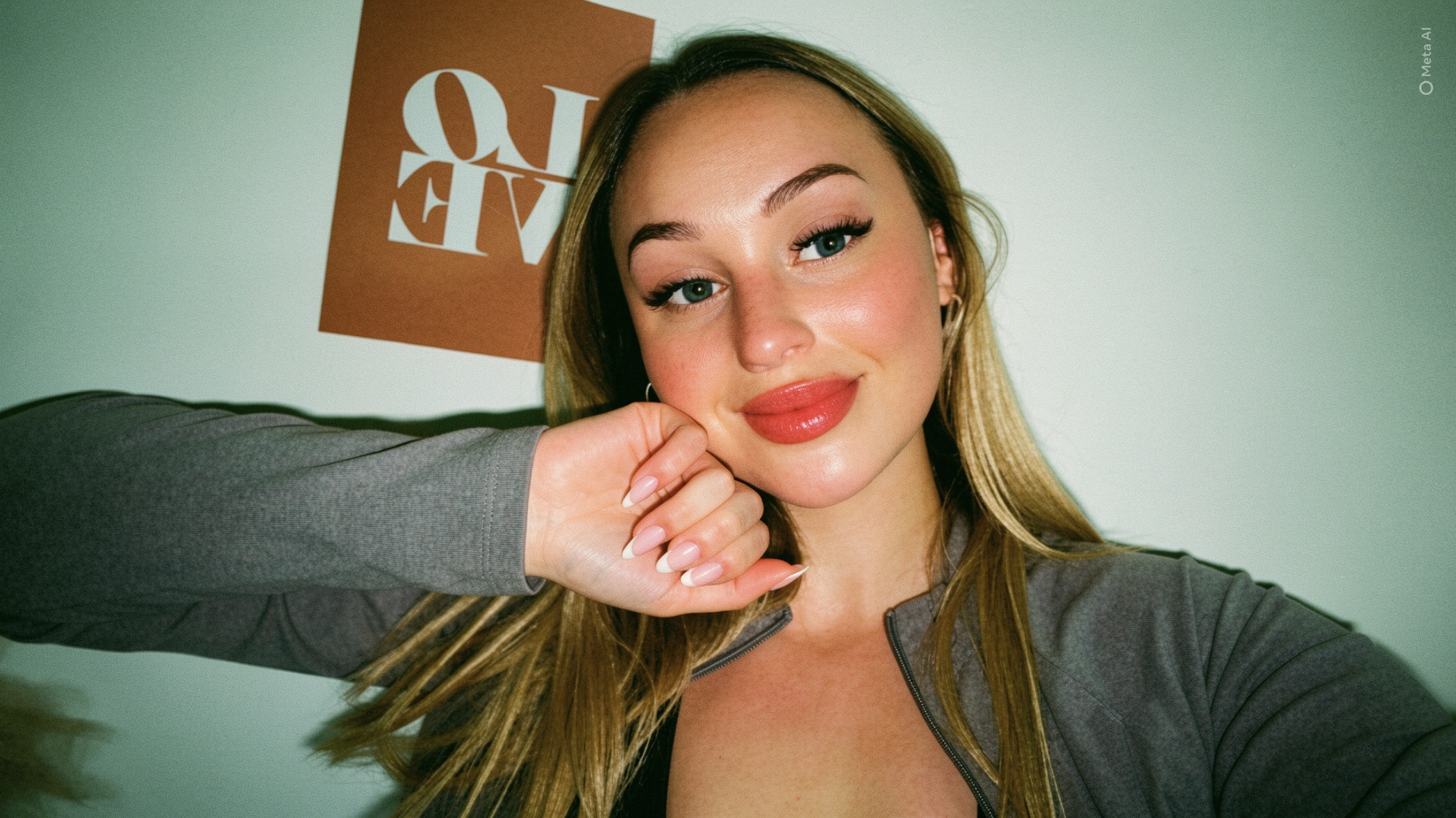 @Hinaminnie