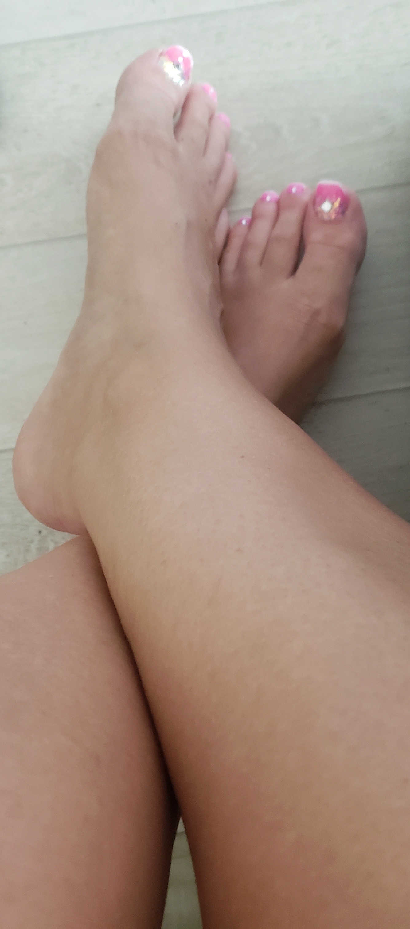 @MaeevaLi
