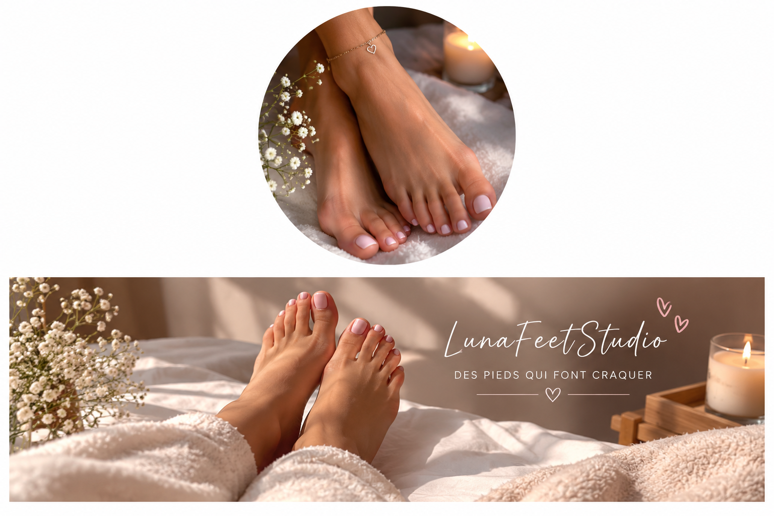 @Lunafeetstudio