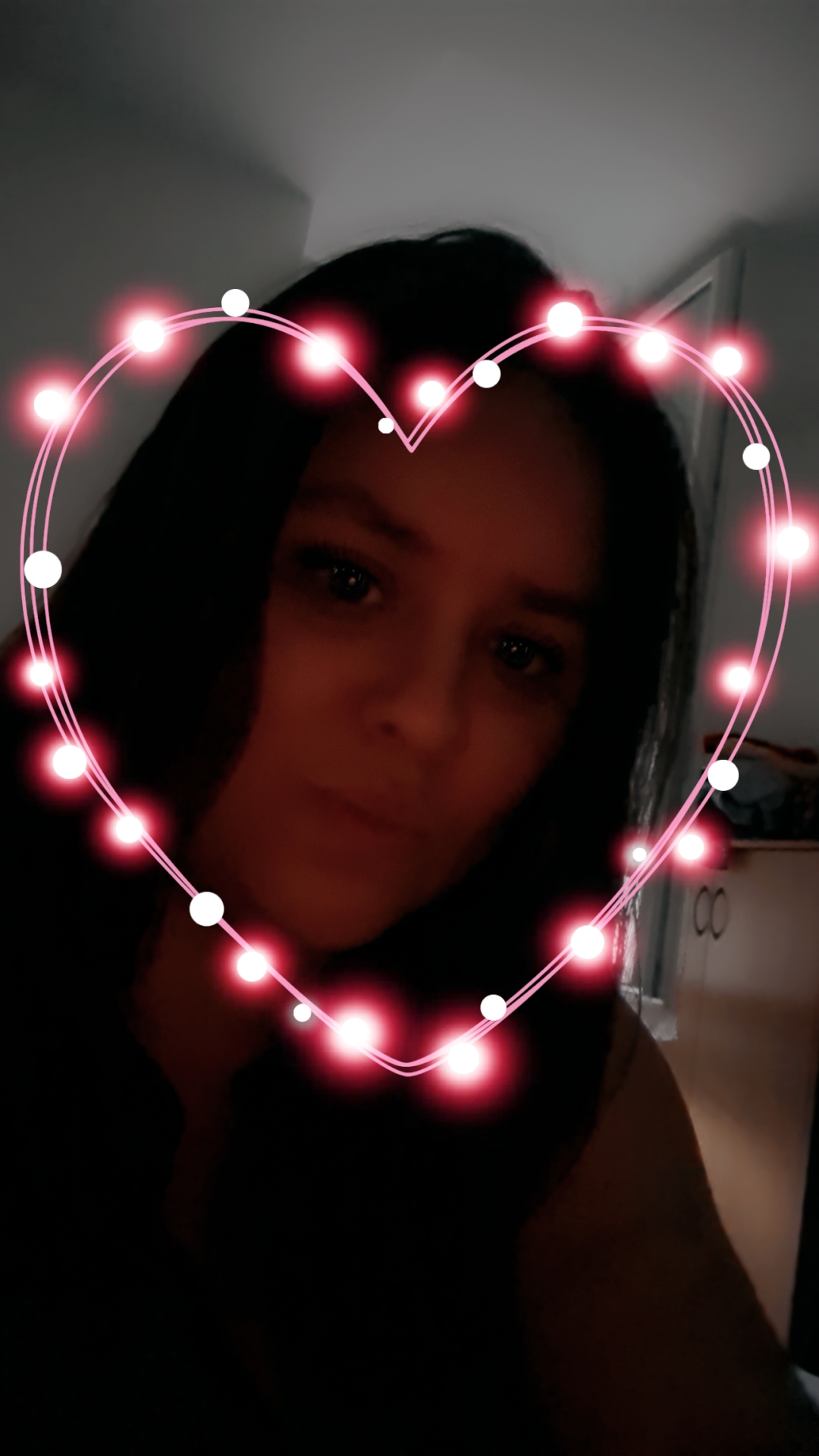 @elody