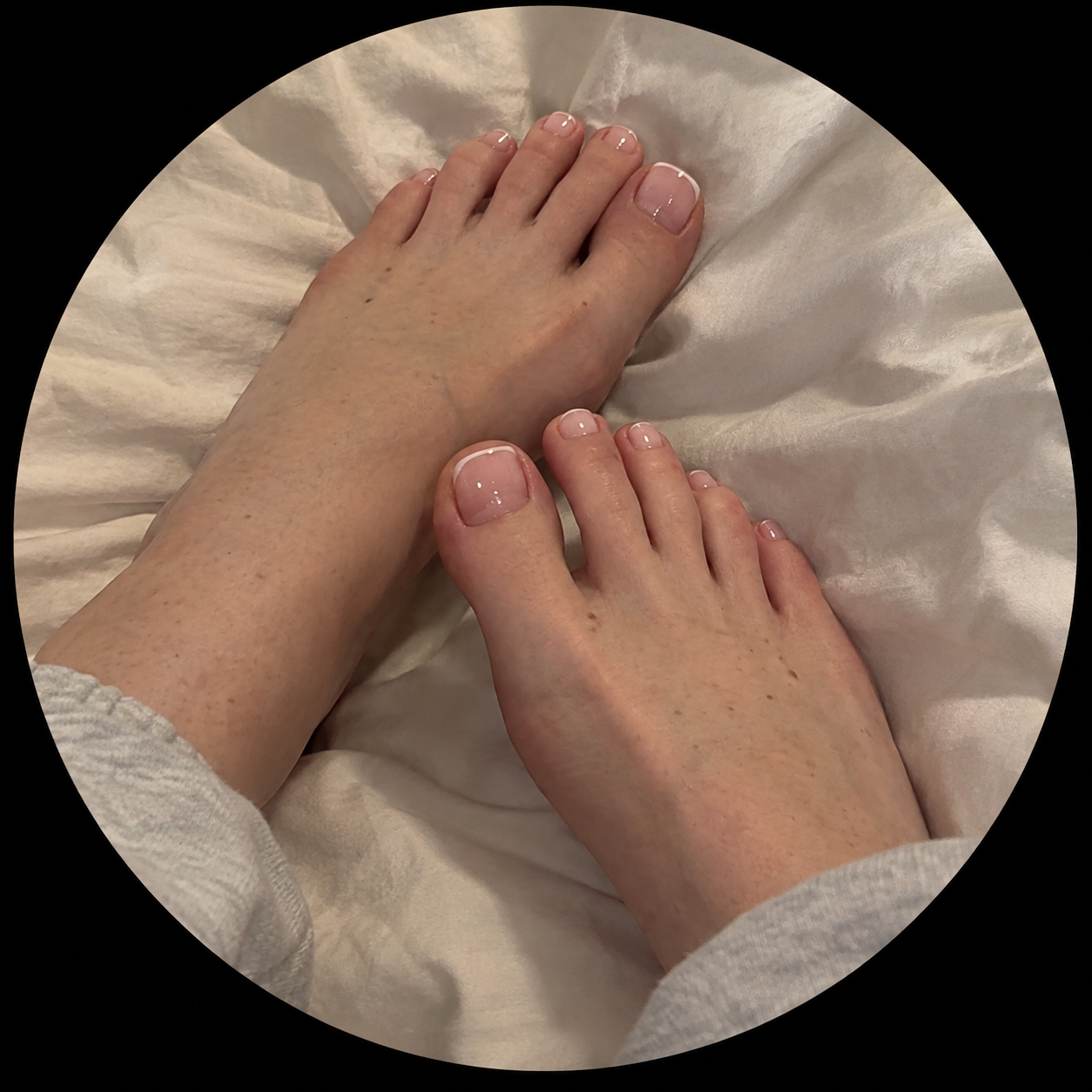@feetfrance
