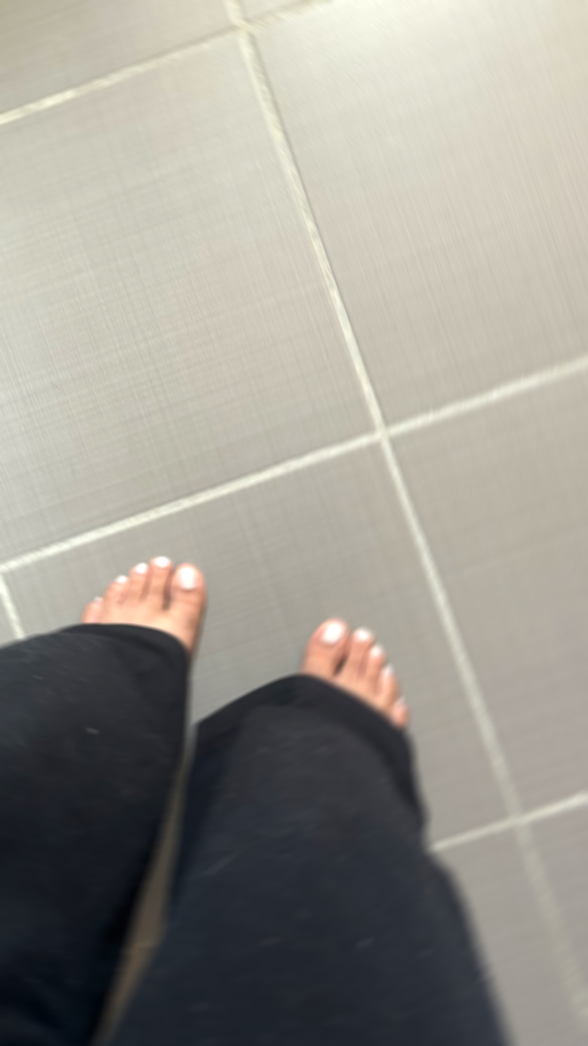 @MelFeet_