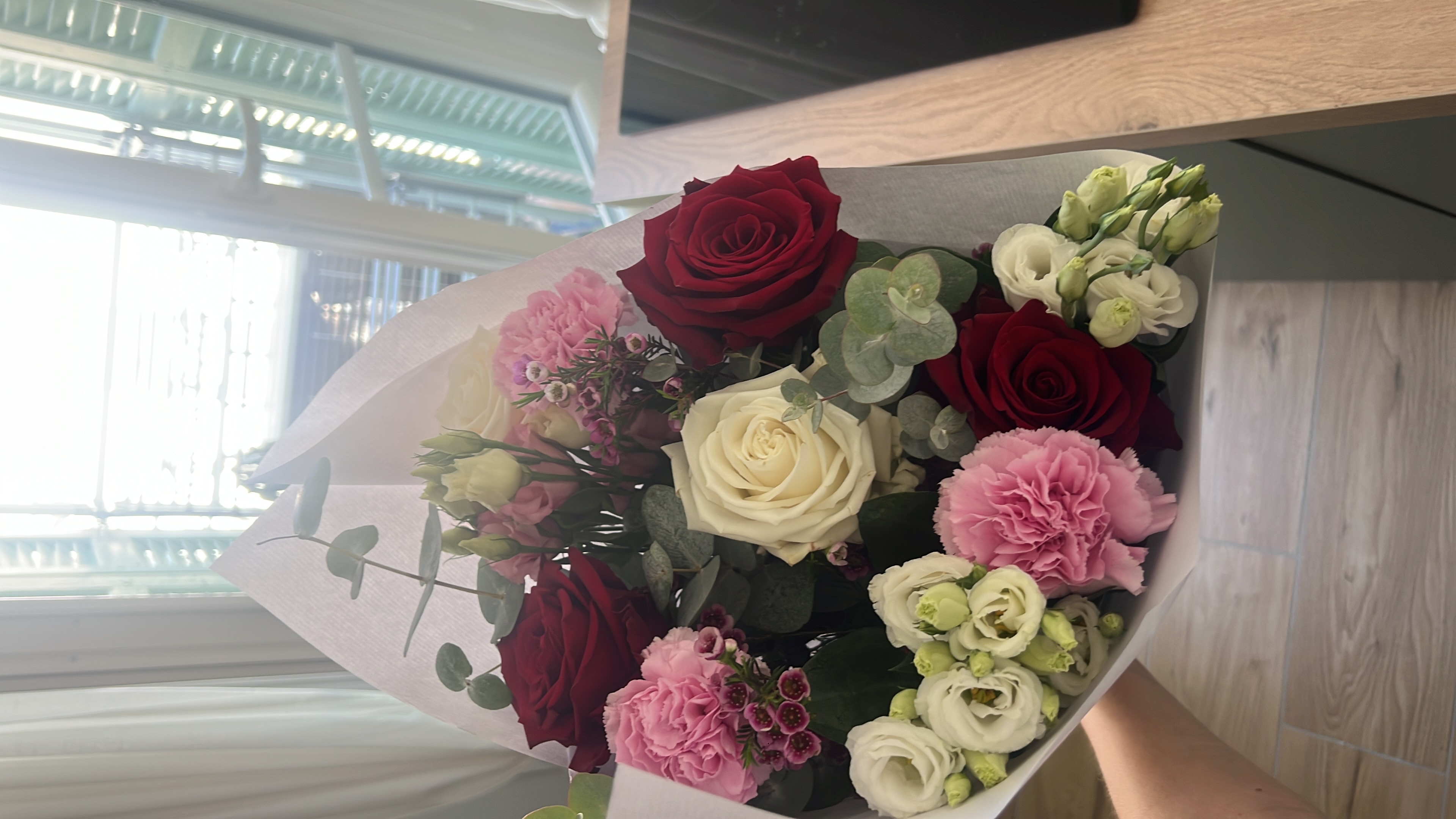 @Rose64