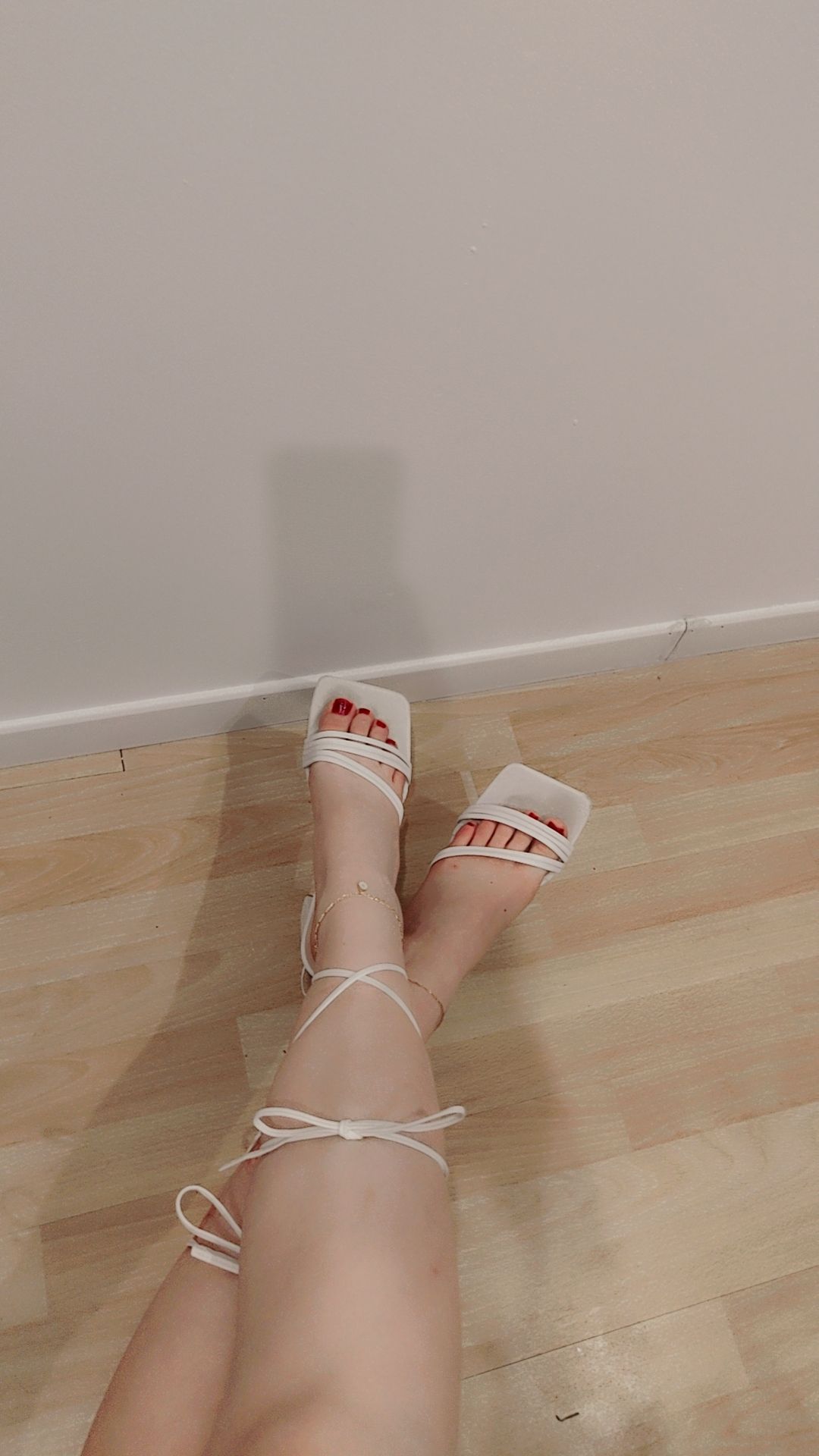 @BelleEmpreinte