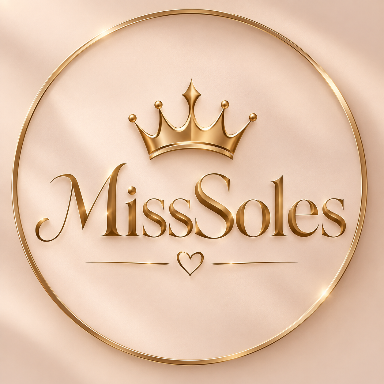 @MissSoles