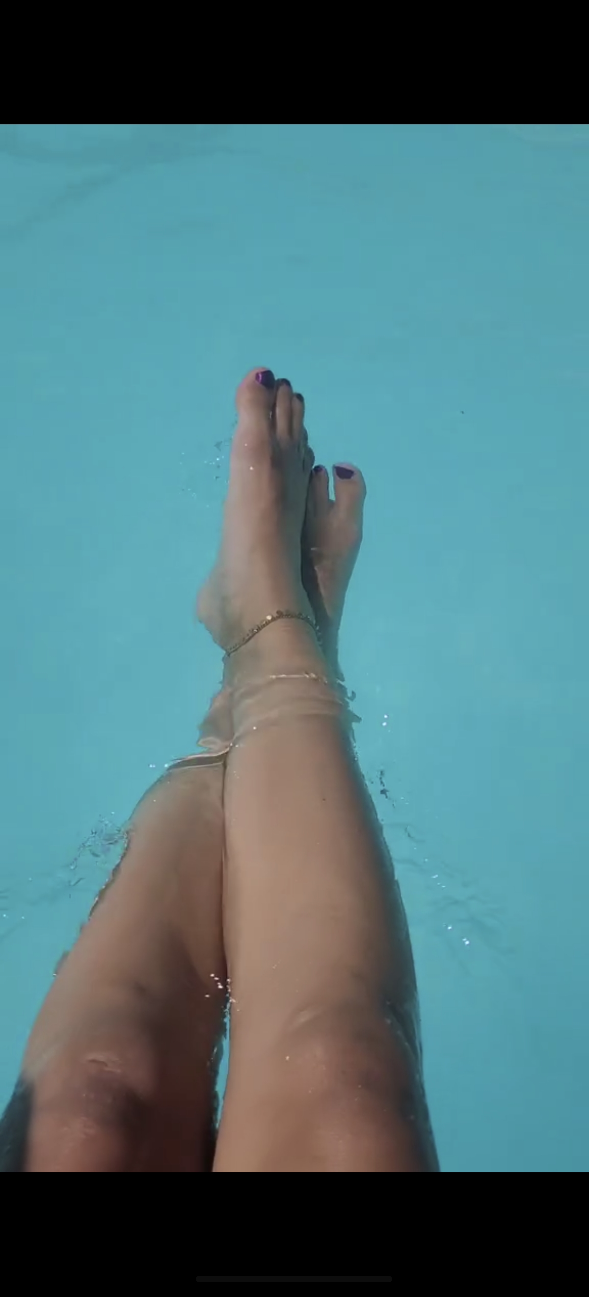 @Vanessou
