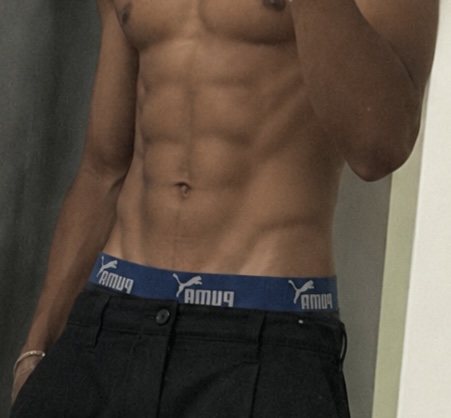 @Nemooo