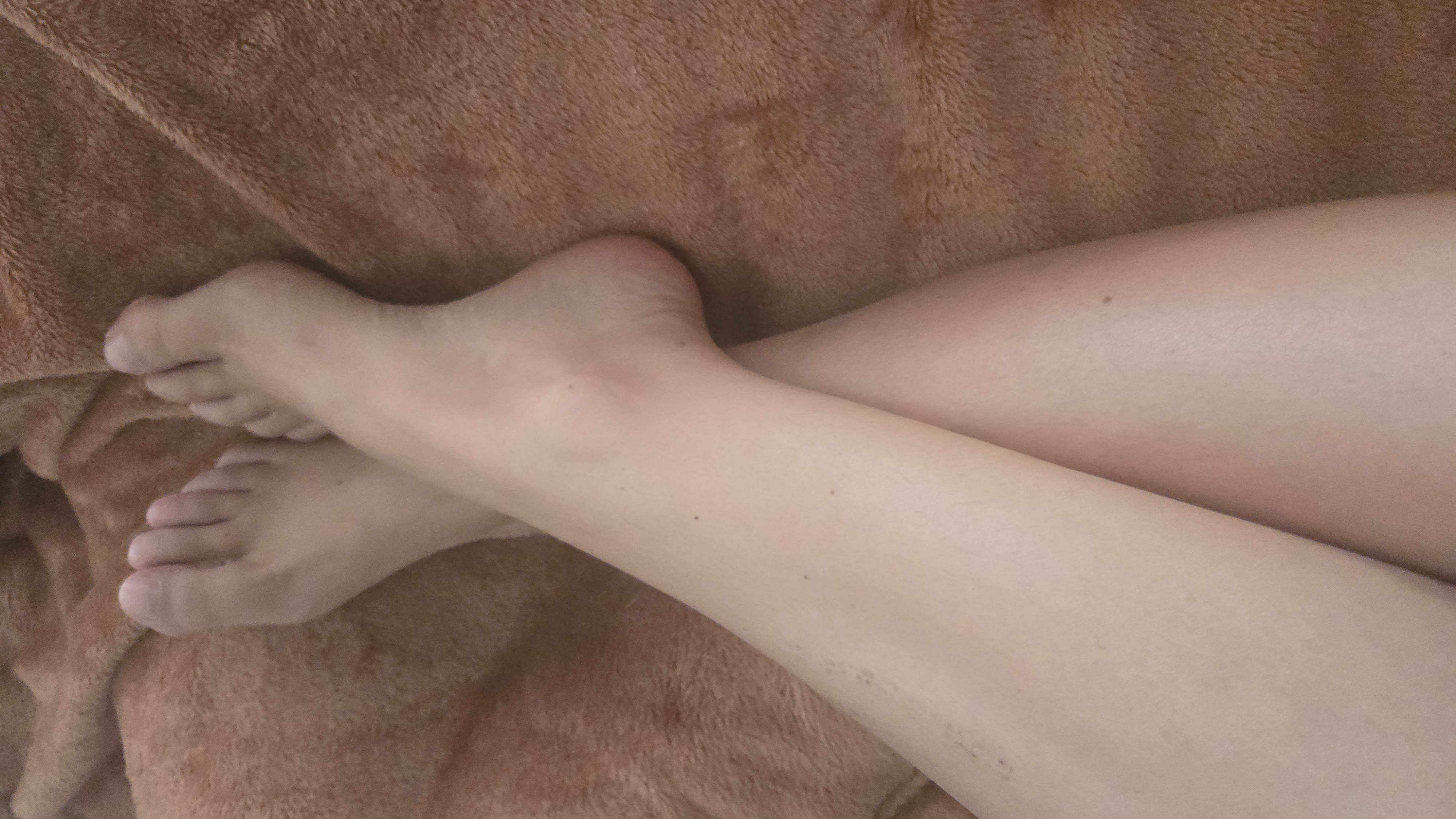 @velvetToes31