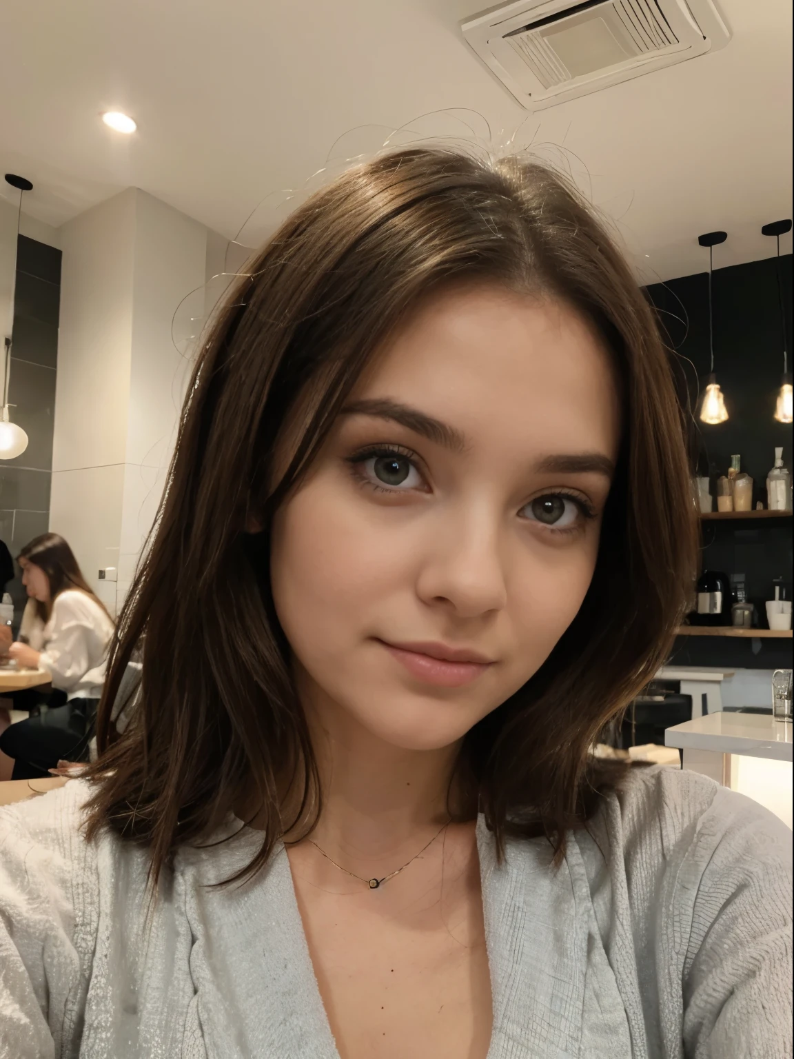 @Ninaaa777