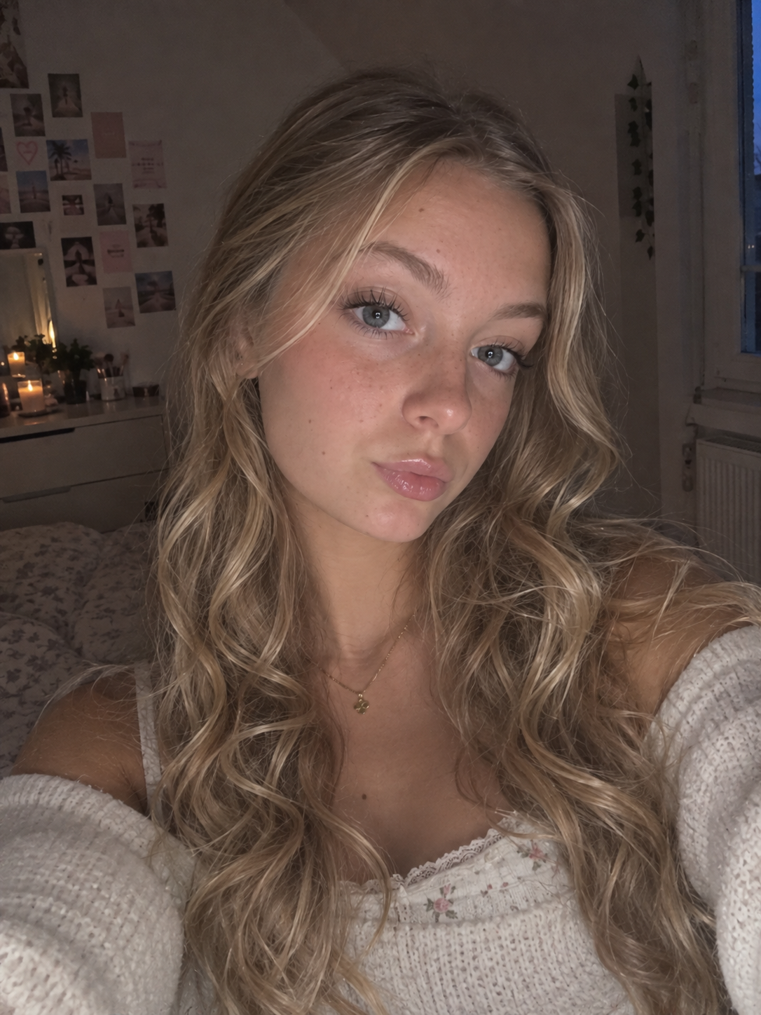 @evendeusepro