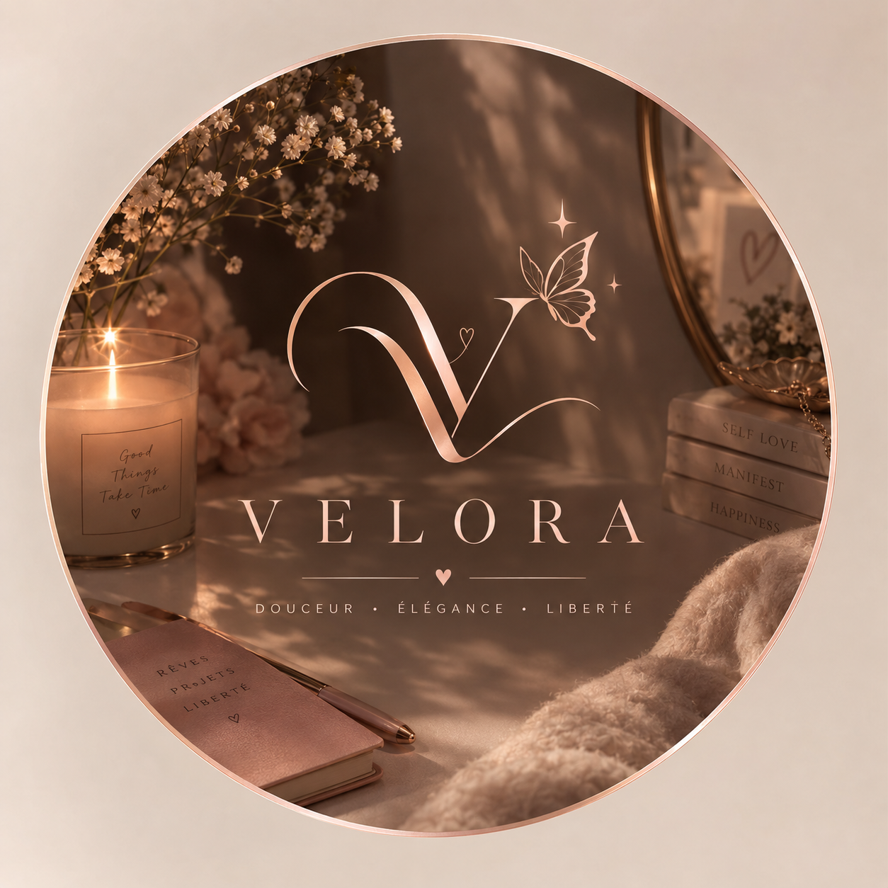 @Velora