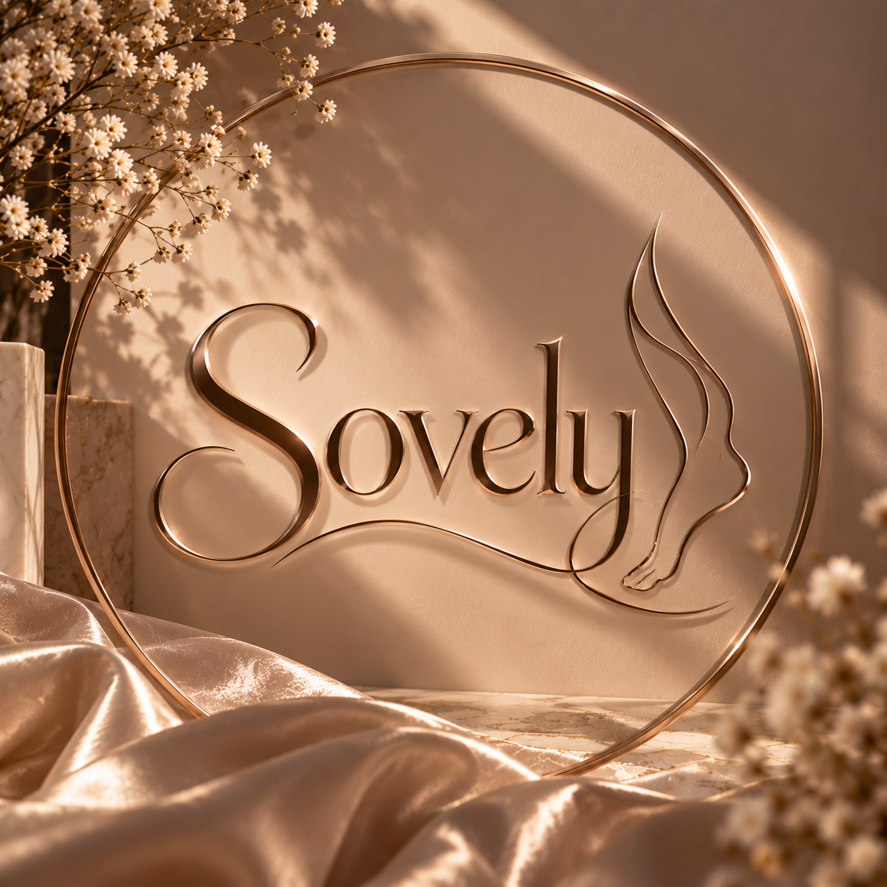 @Sovely