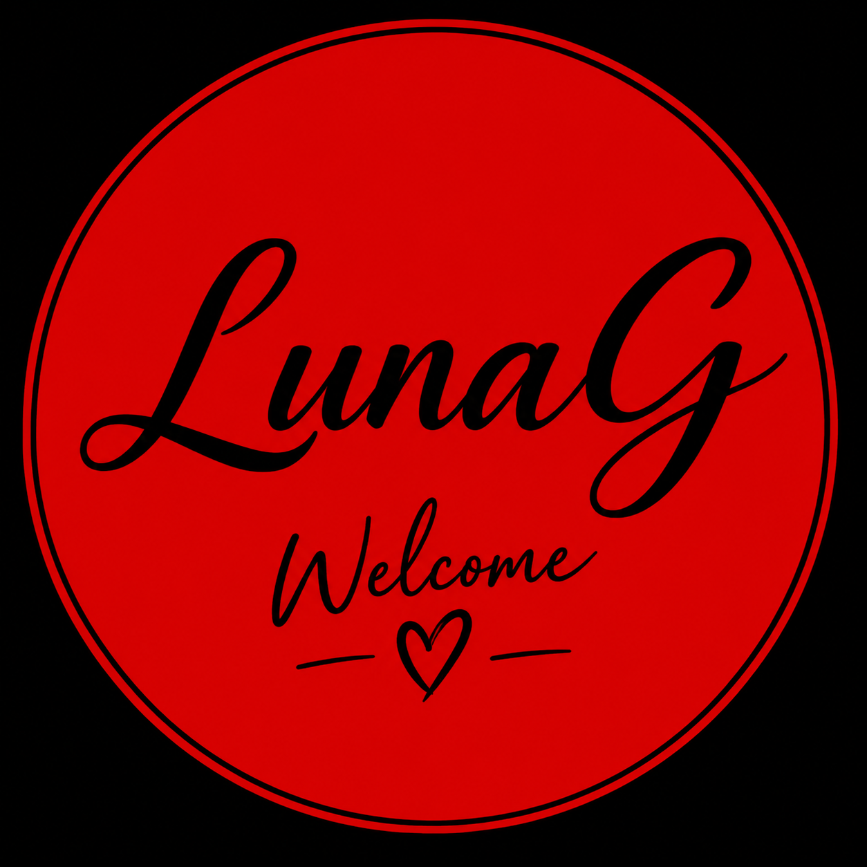 @LunaGaia05