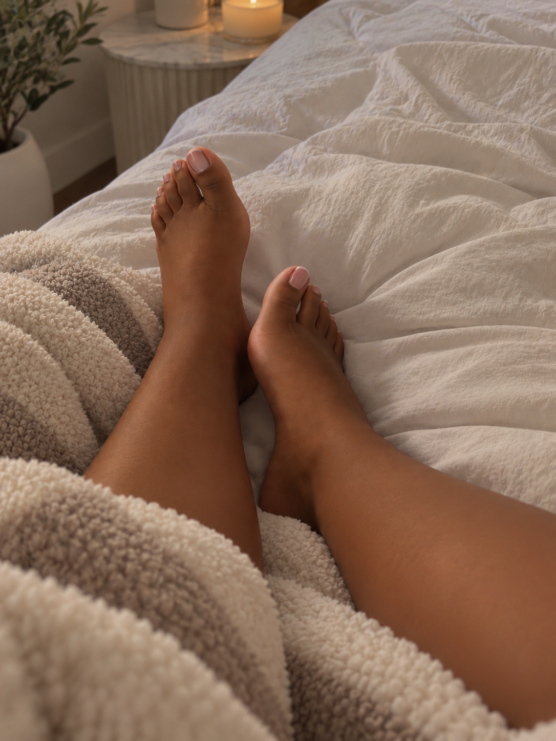 @Africanfeet