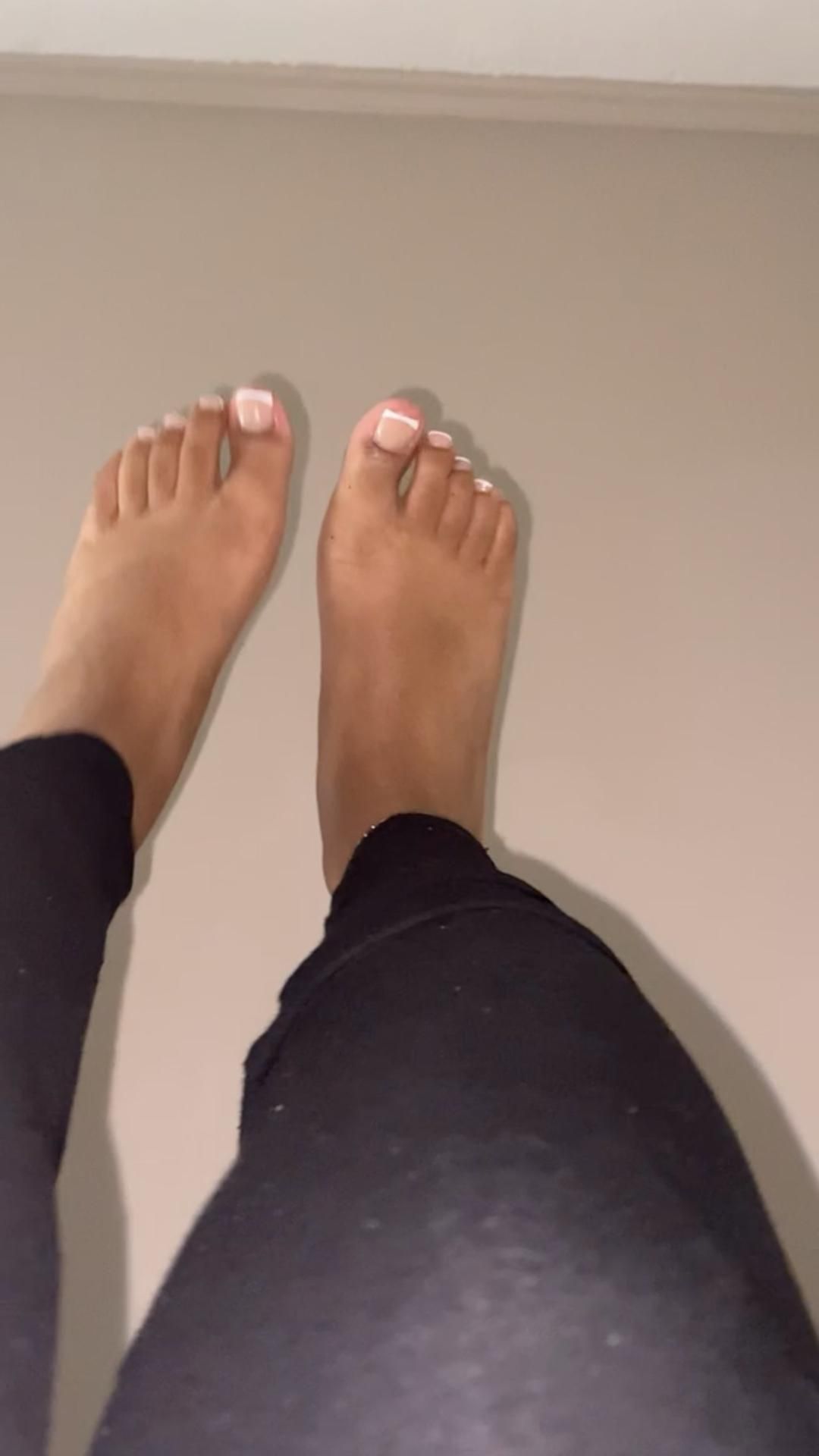 @keth478