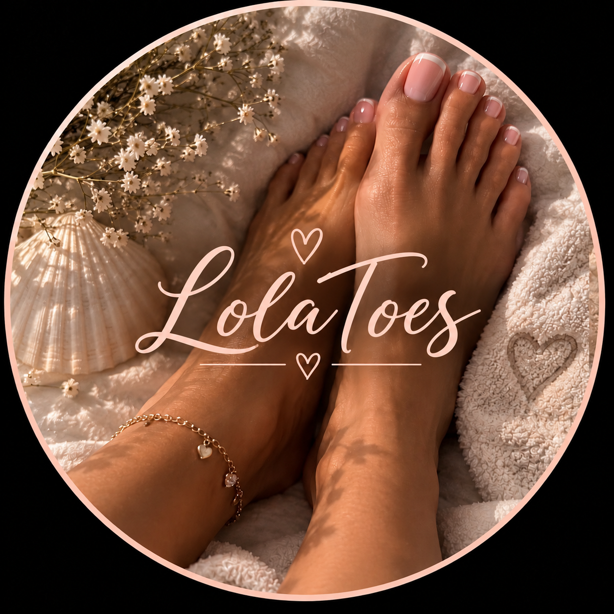 @LolaToes