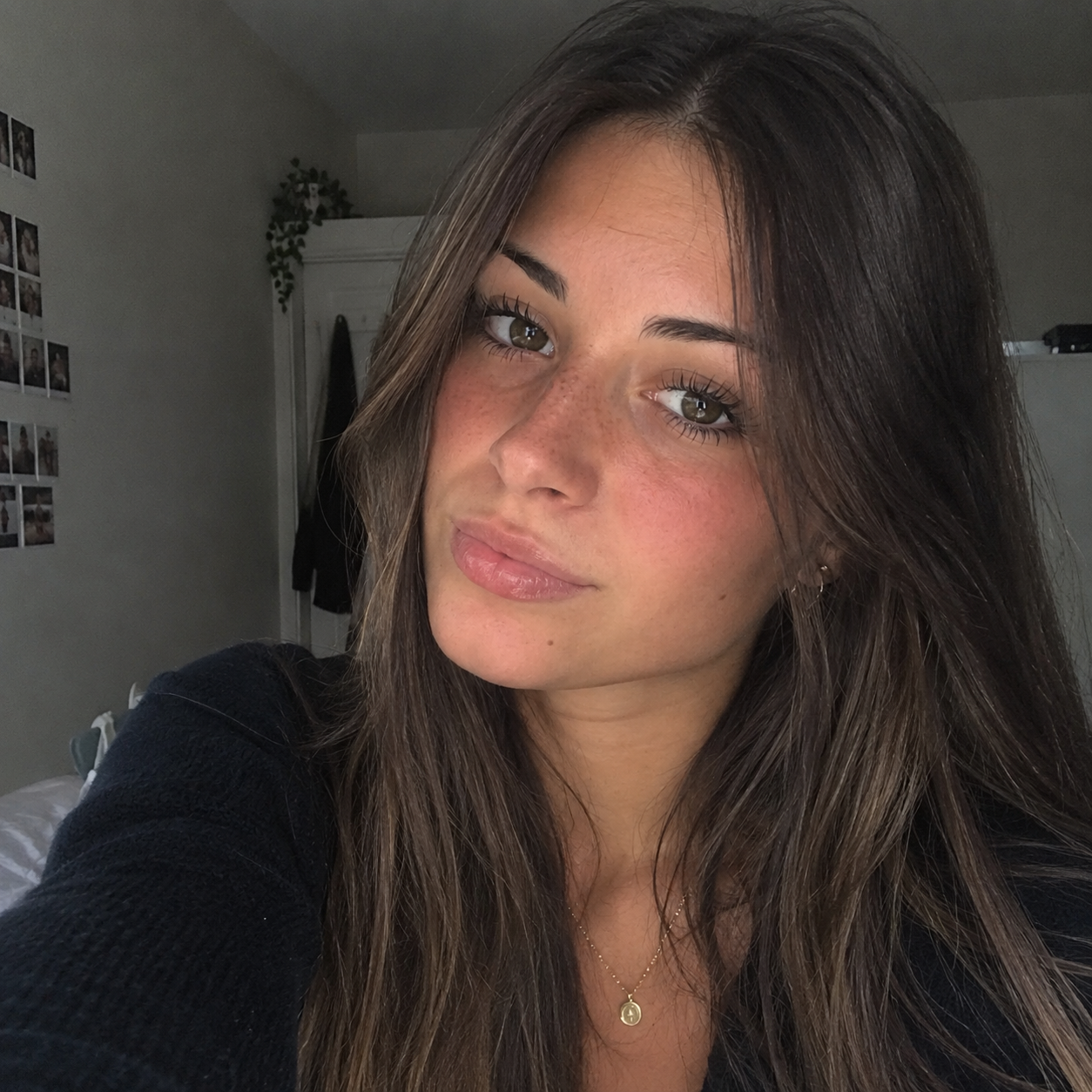@Liloo-
