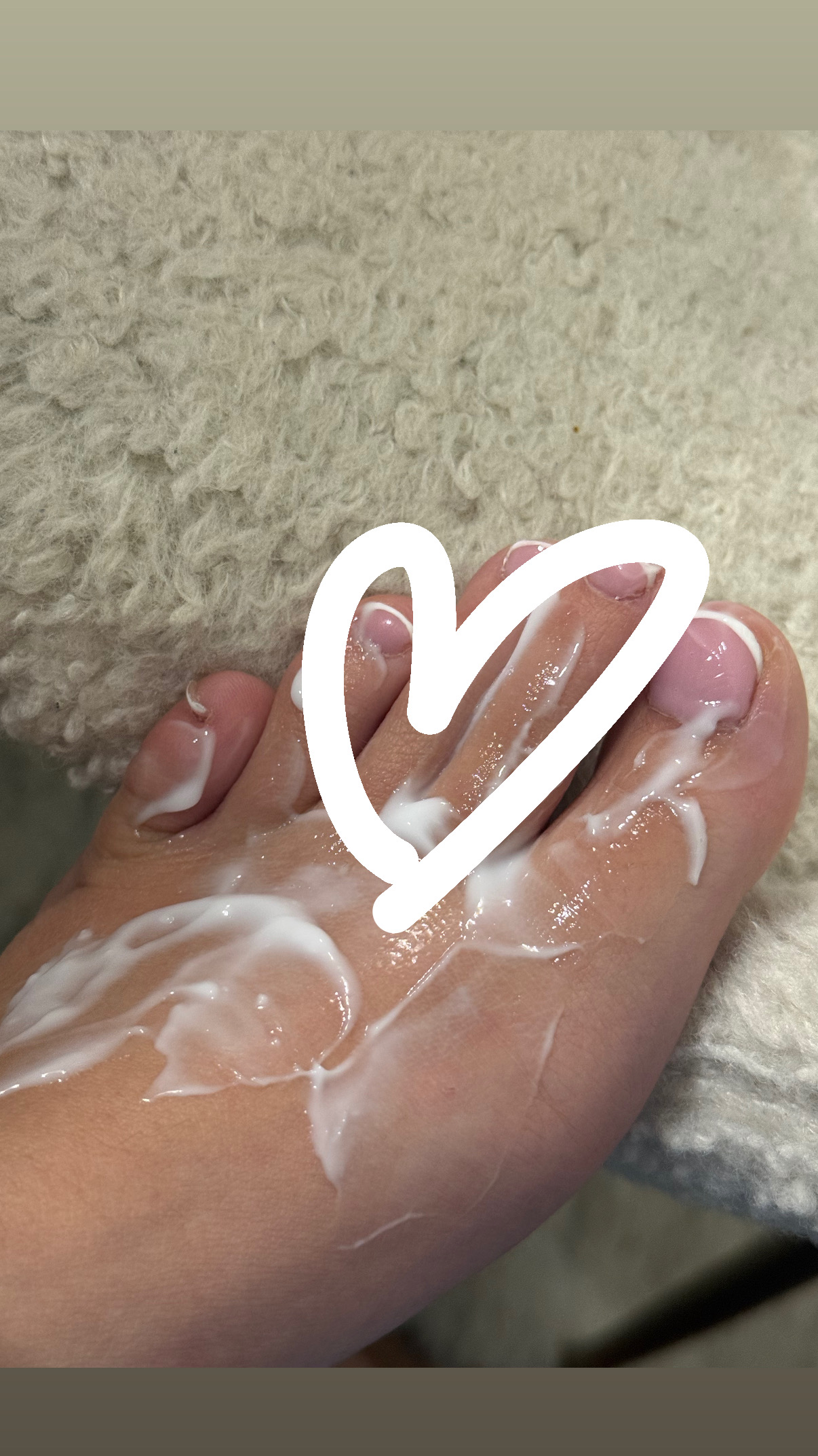 @tyfeet