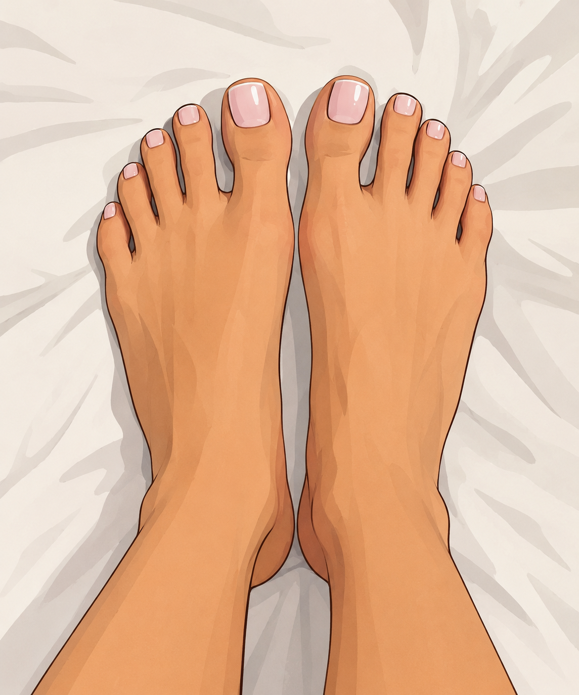 @ptits_pieds