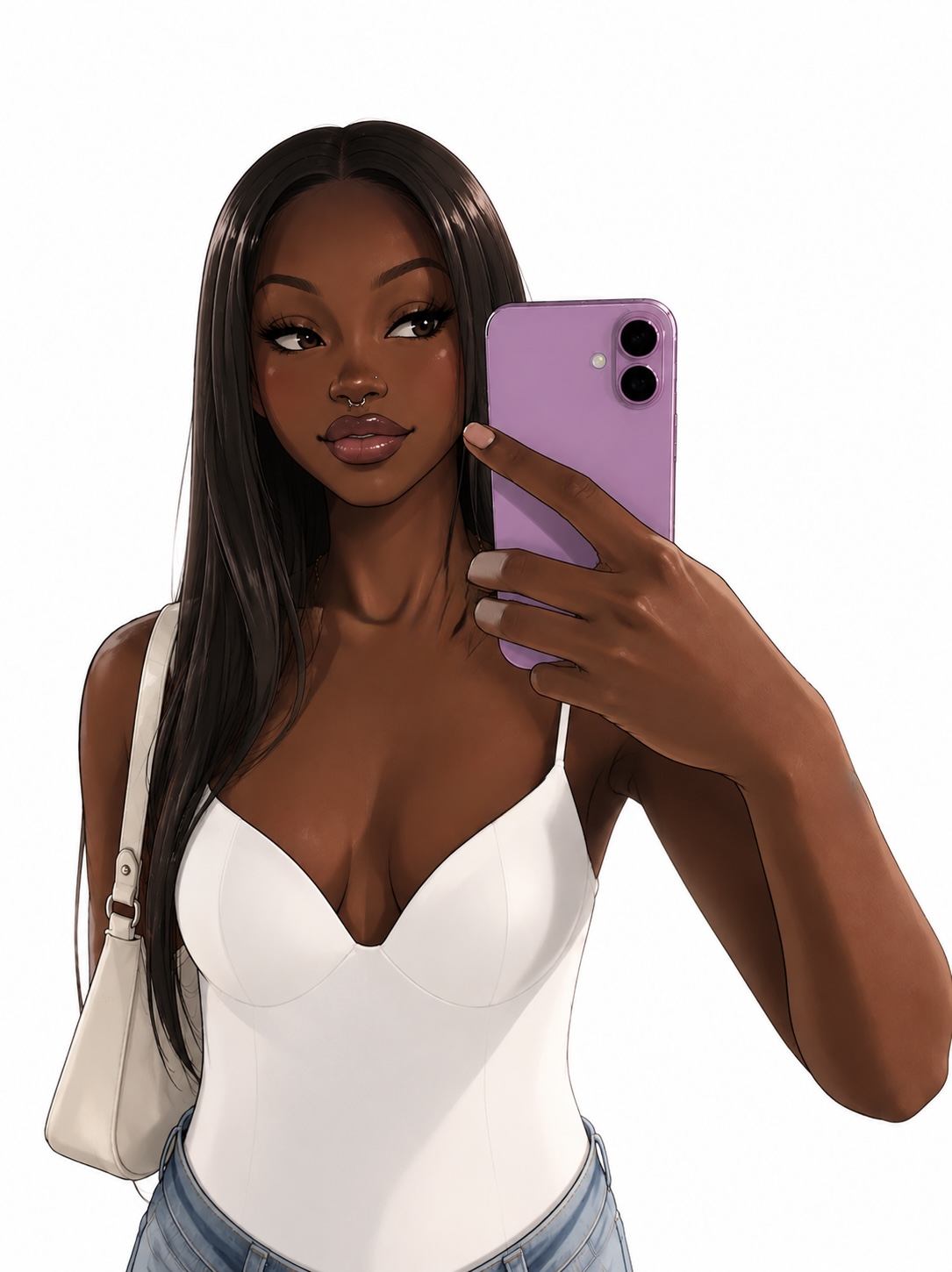 @anymceo