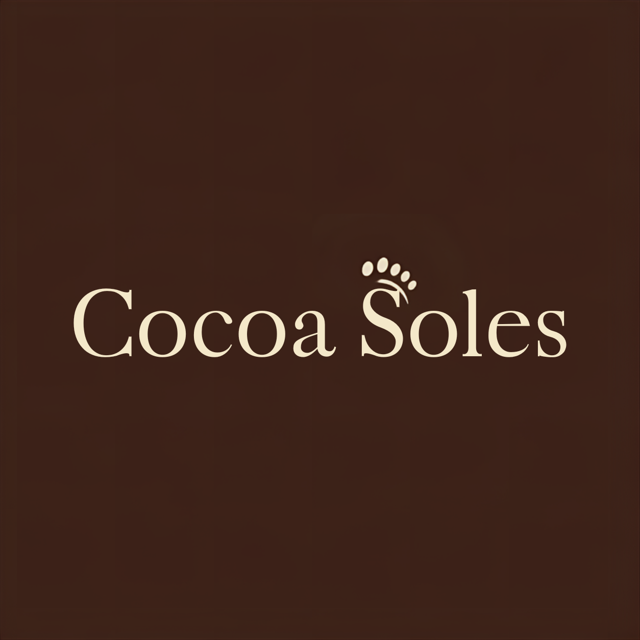 @CocoaSoles