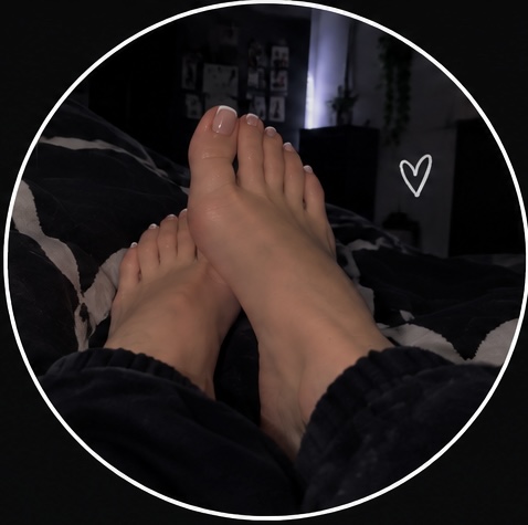@mariegn08