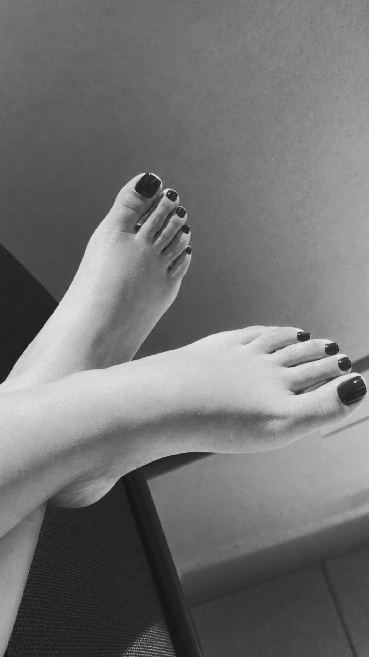 @PrettyToes