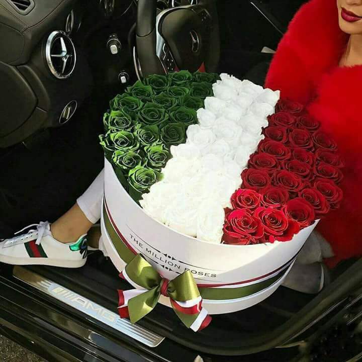 @leyna38