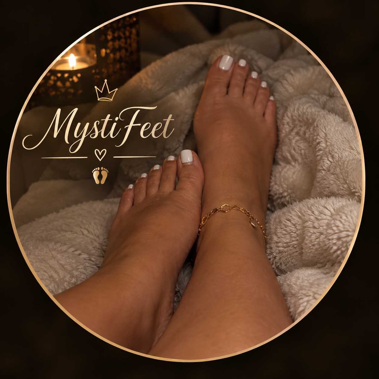 @Mystifeet