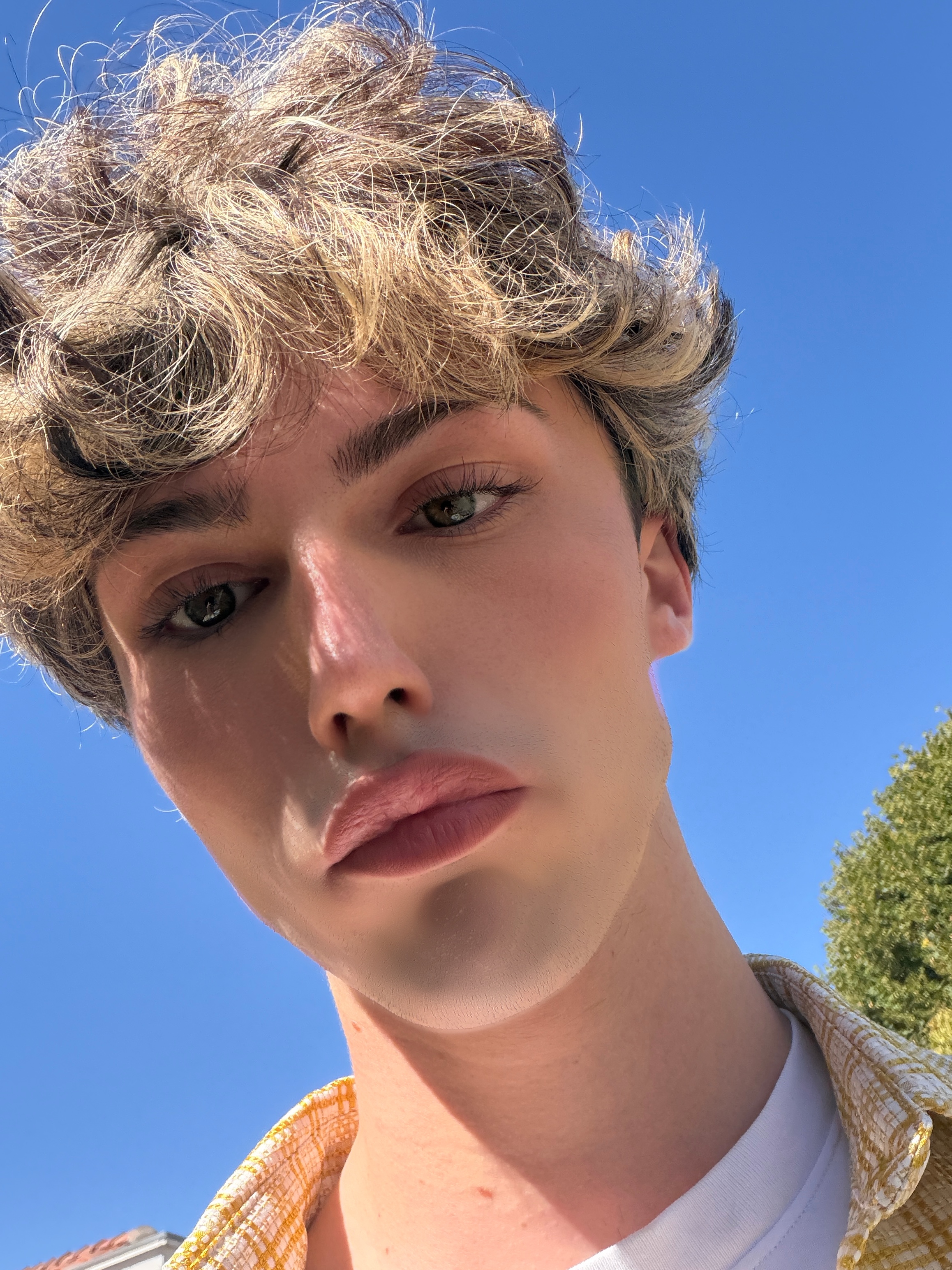 @Twink_feet