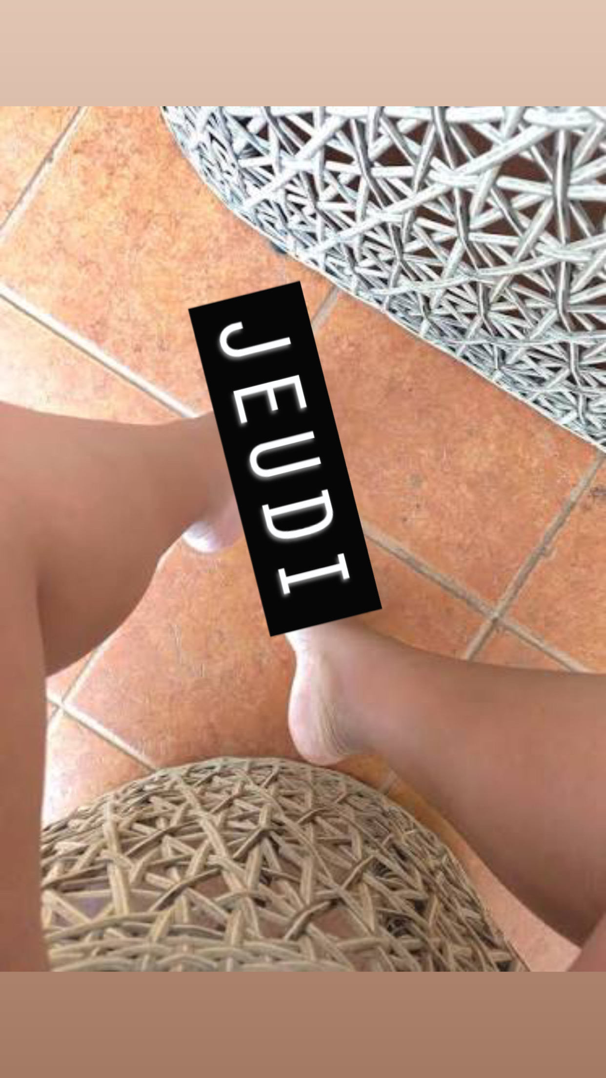 @Pied66