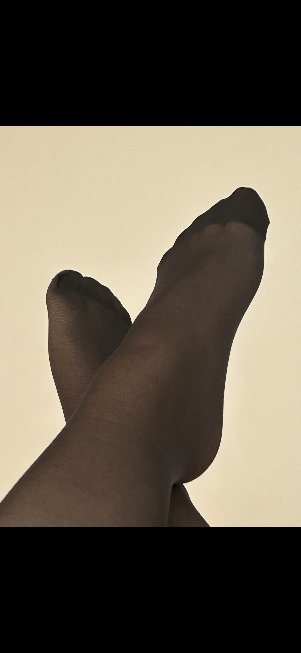 @Piedsnaturel