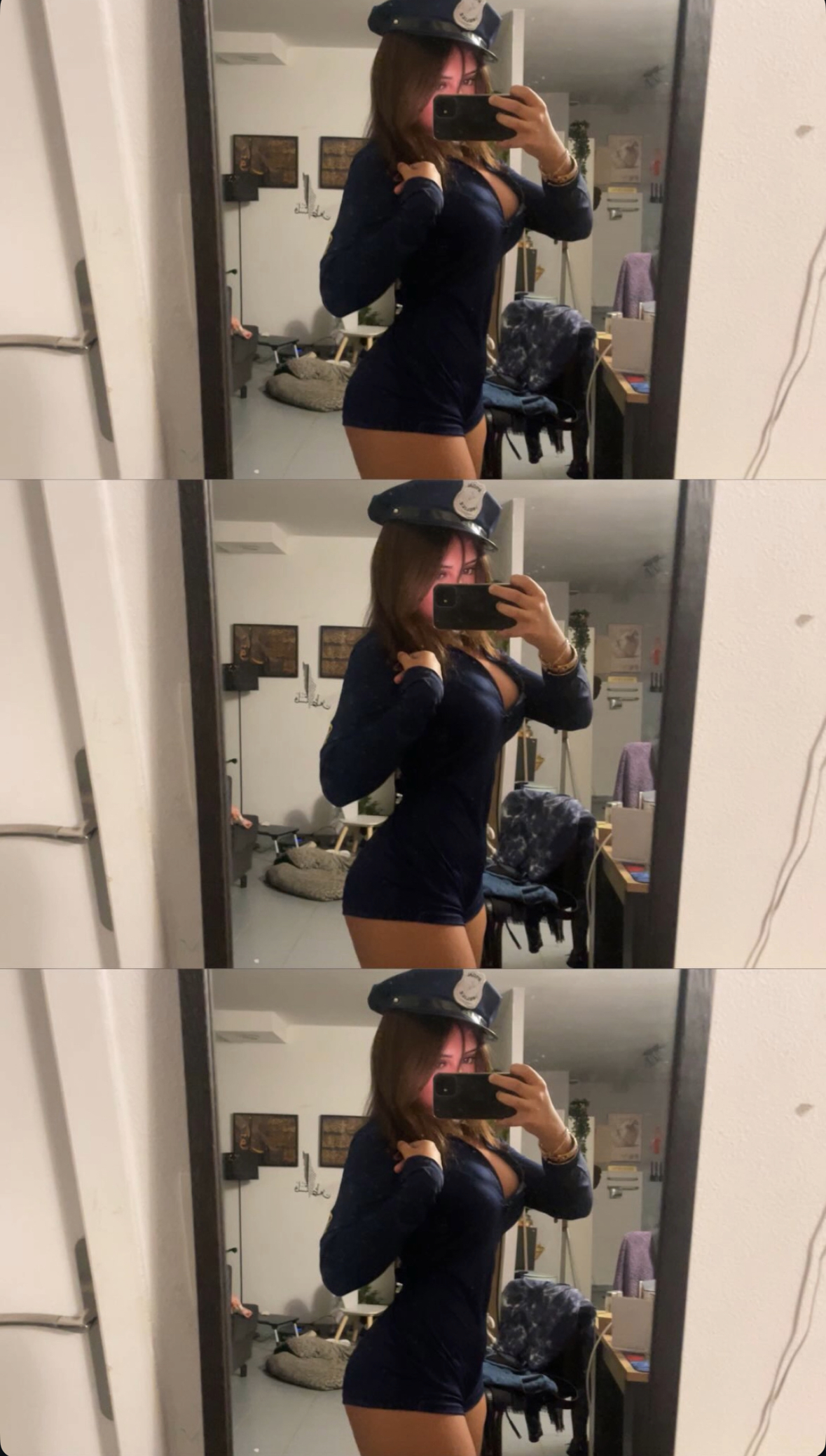 @Camille_chipie