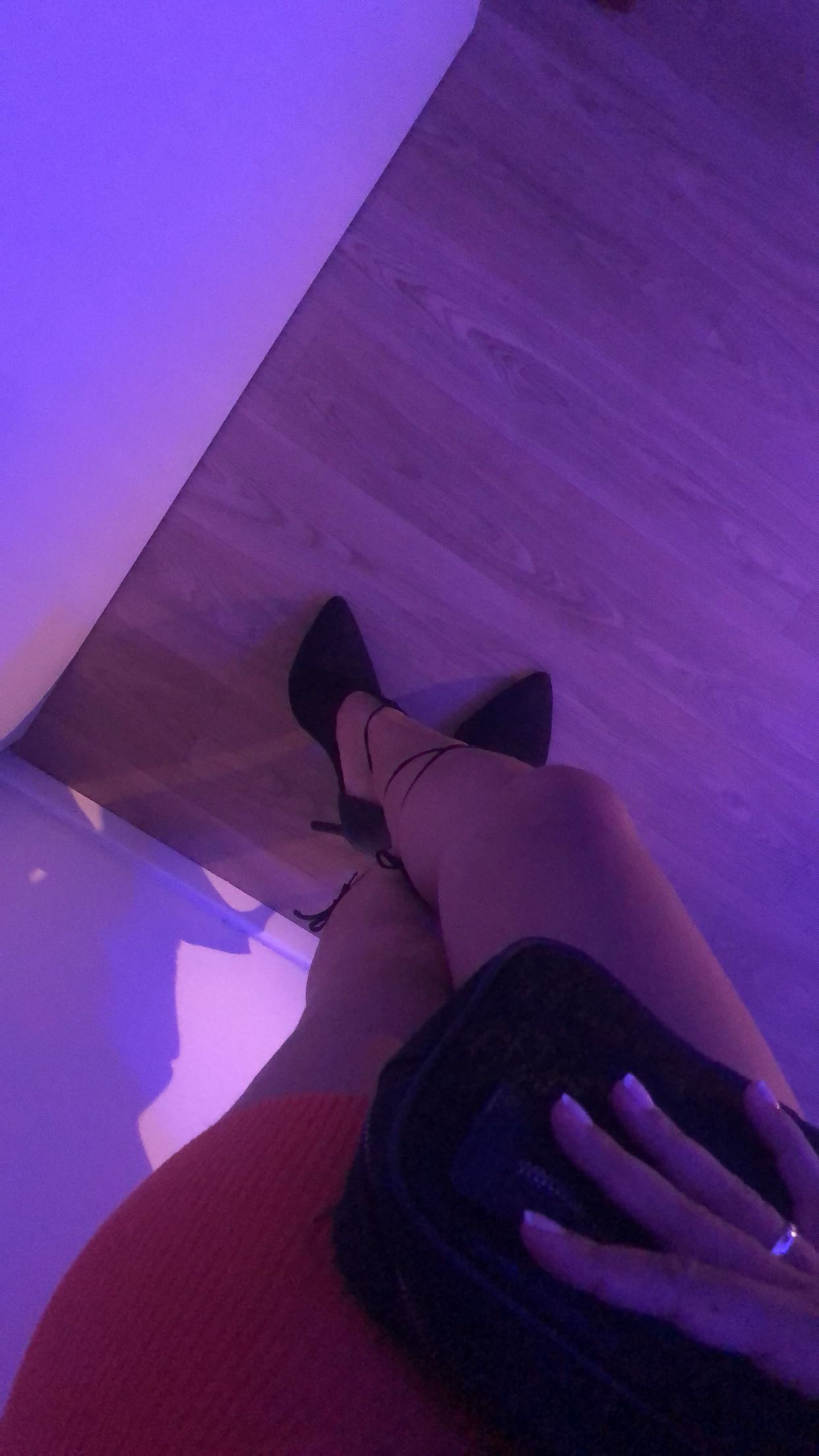 @Nessita7733