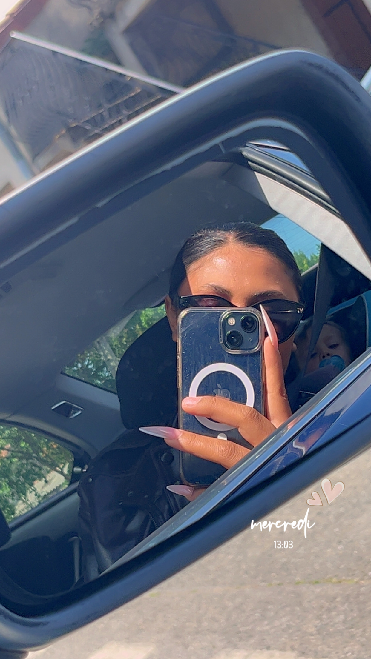 @Nanajoliepieds
